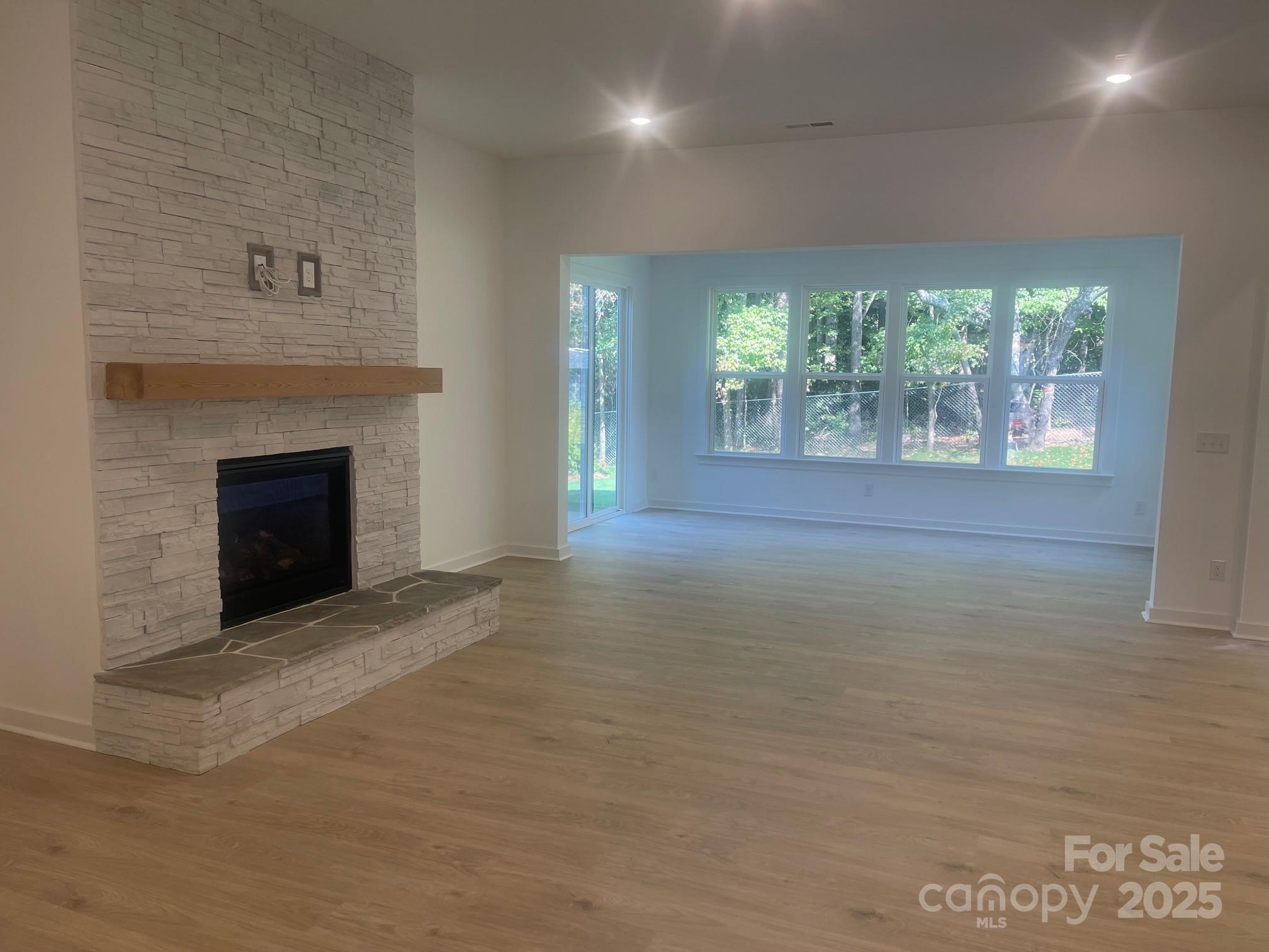 131 Glenn Drive