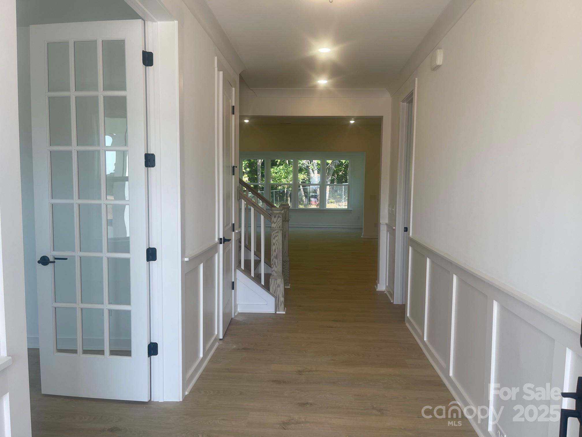 131 Glenn Drive