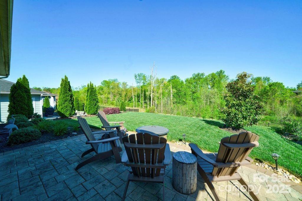 4830 Looking Glass Trail