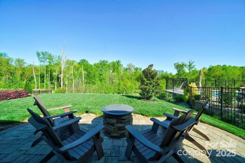 4830 Looking Glass Trail