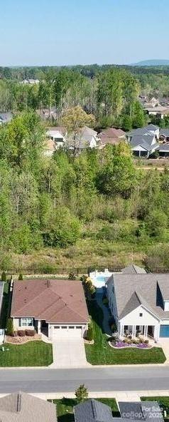 4830 Looking Glass Trail