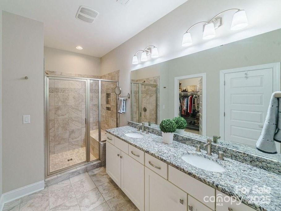 4830 Looking Glass Trail