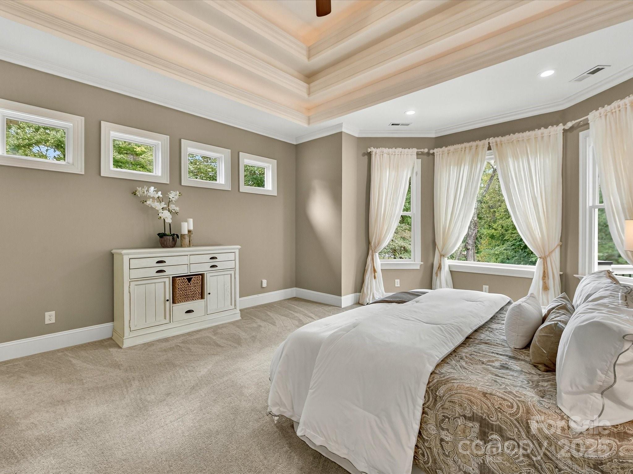 168 Brownstone Drive