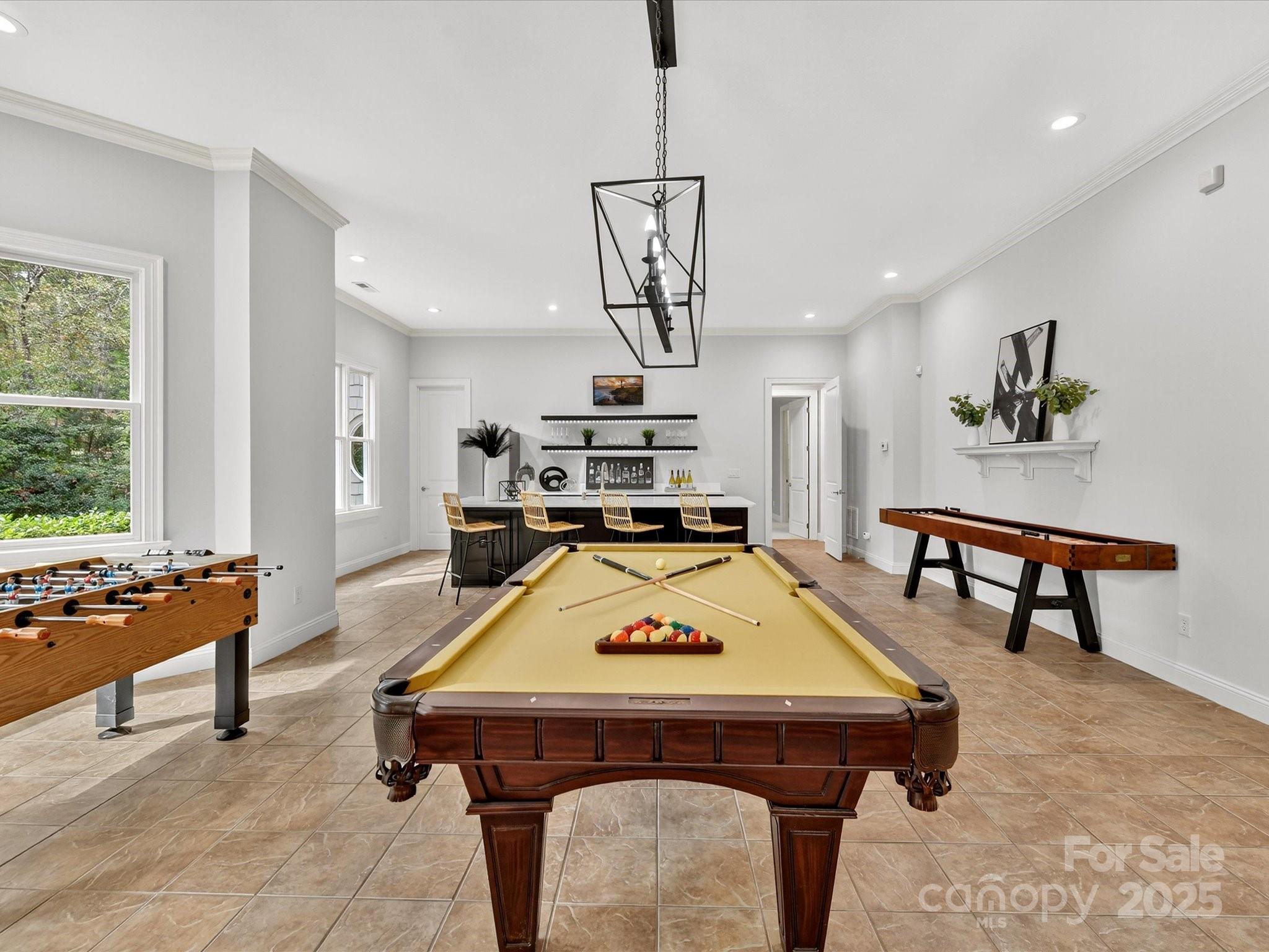 168 Brownstone Drive