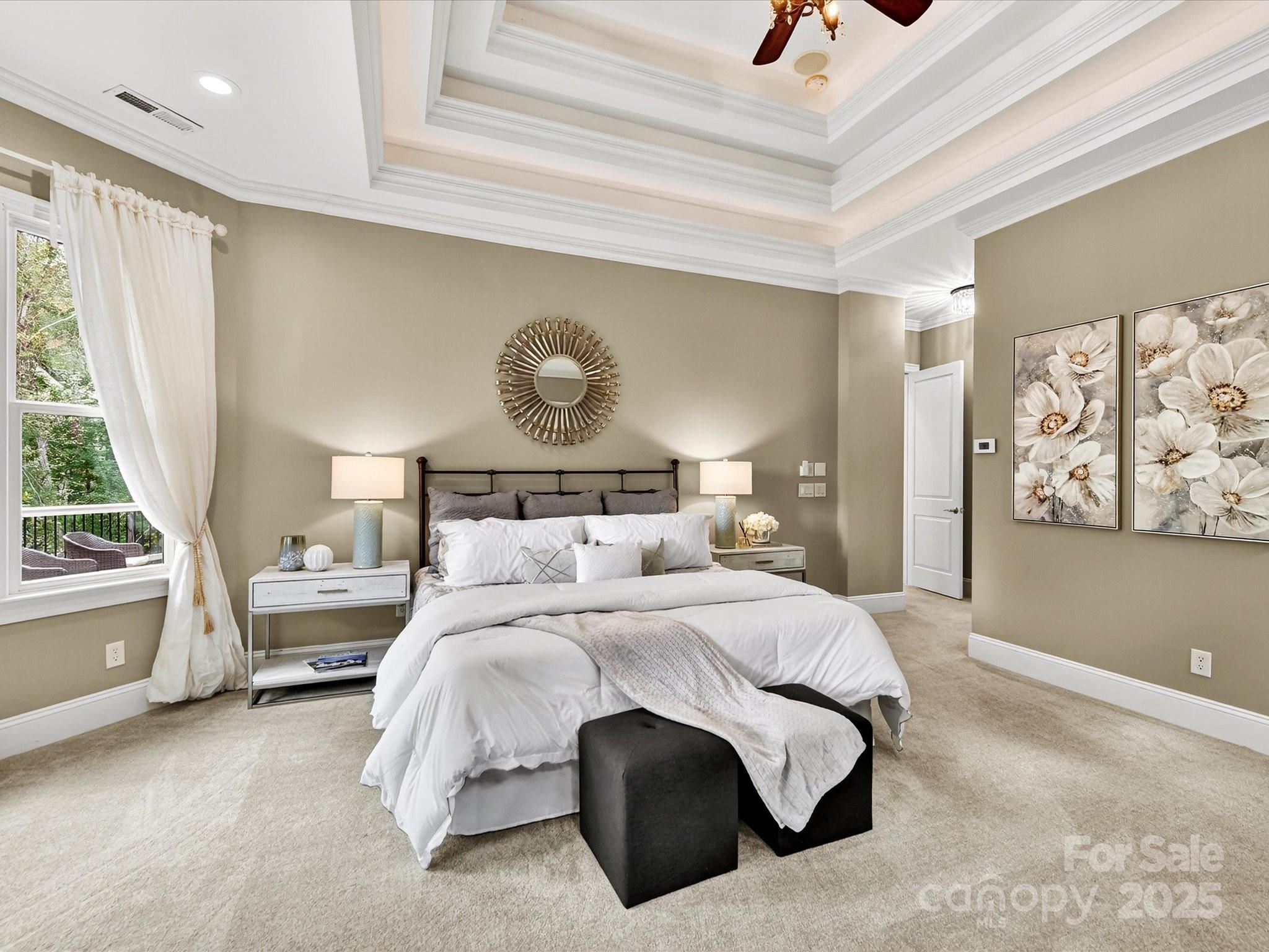 168 Brownstone Drive