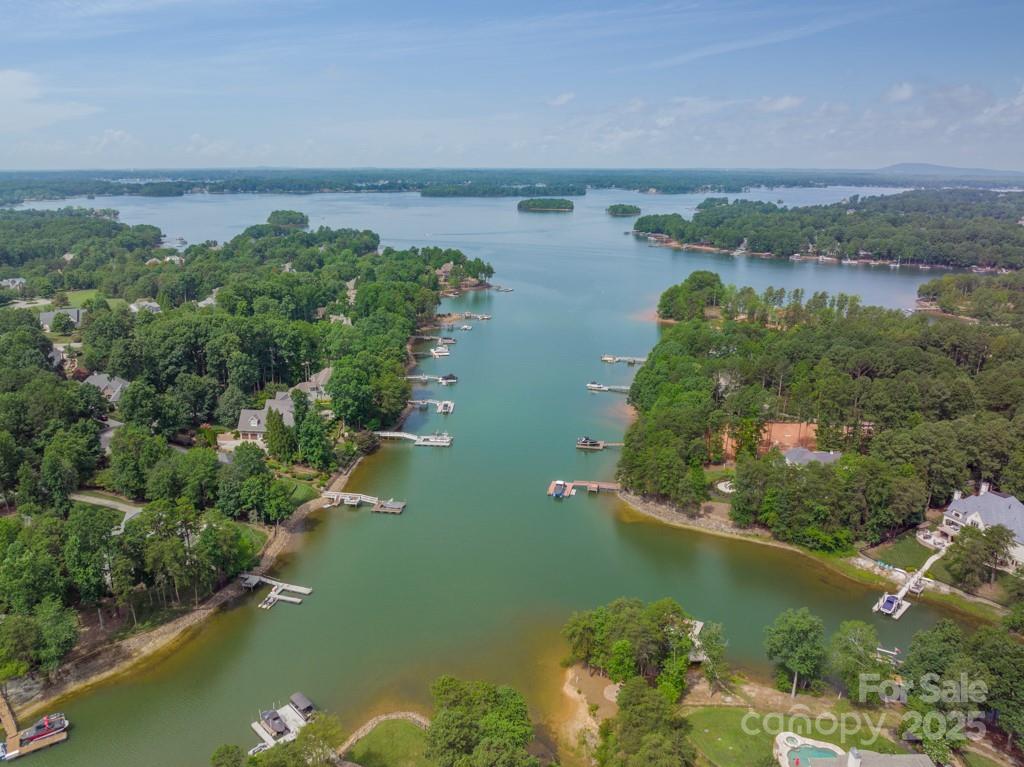 168 Brownstone Drive