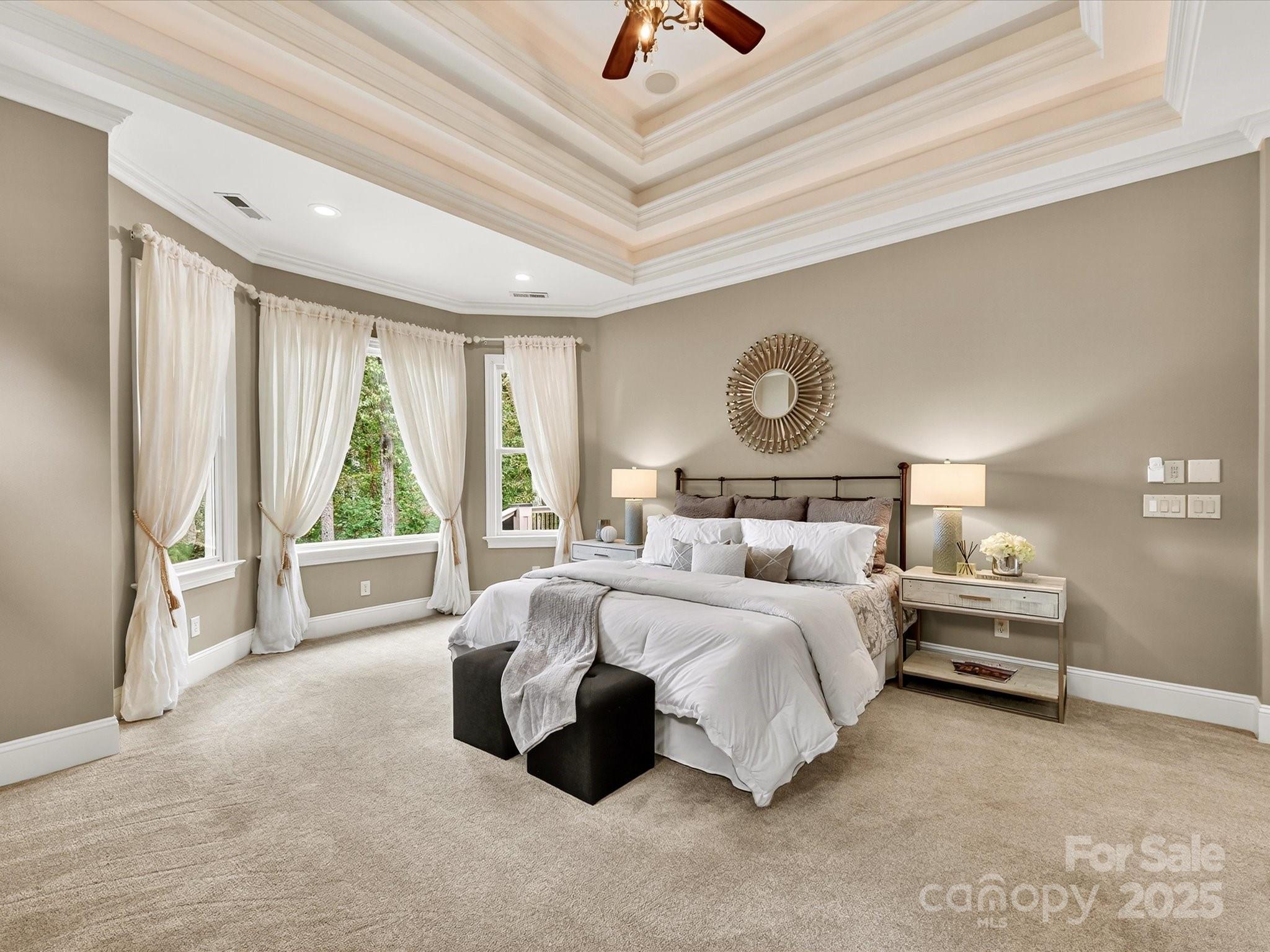 168 Brownstone Drive