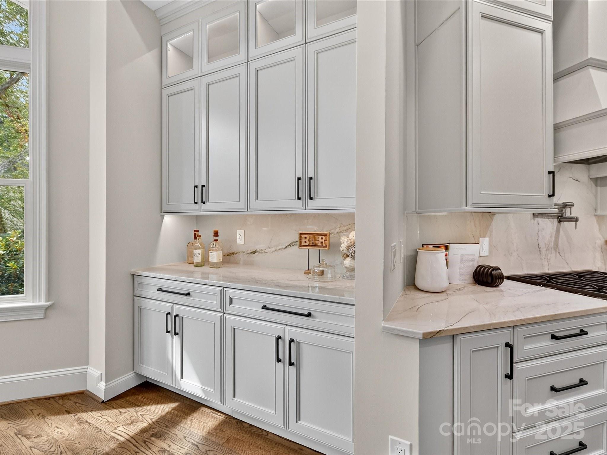 168 Brownstone Drive