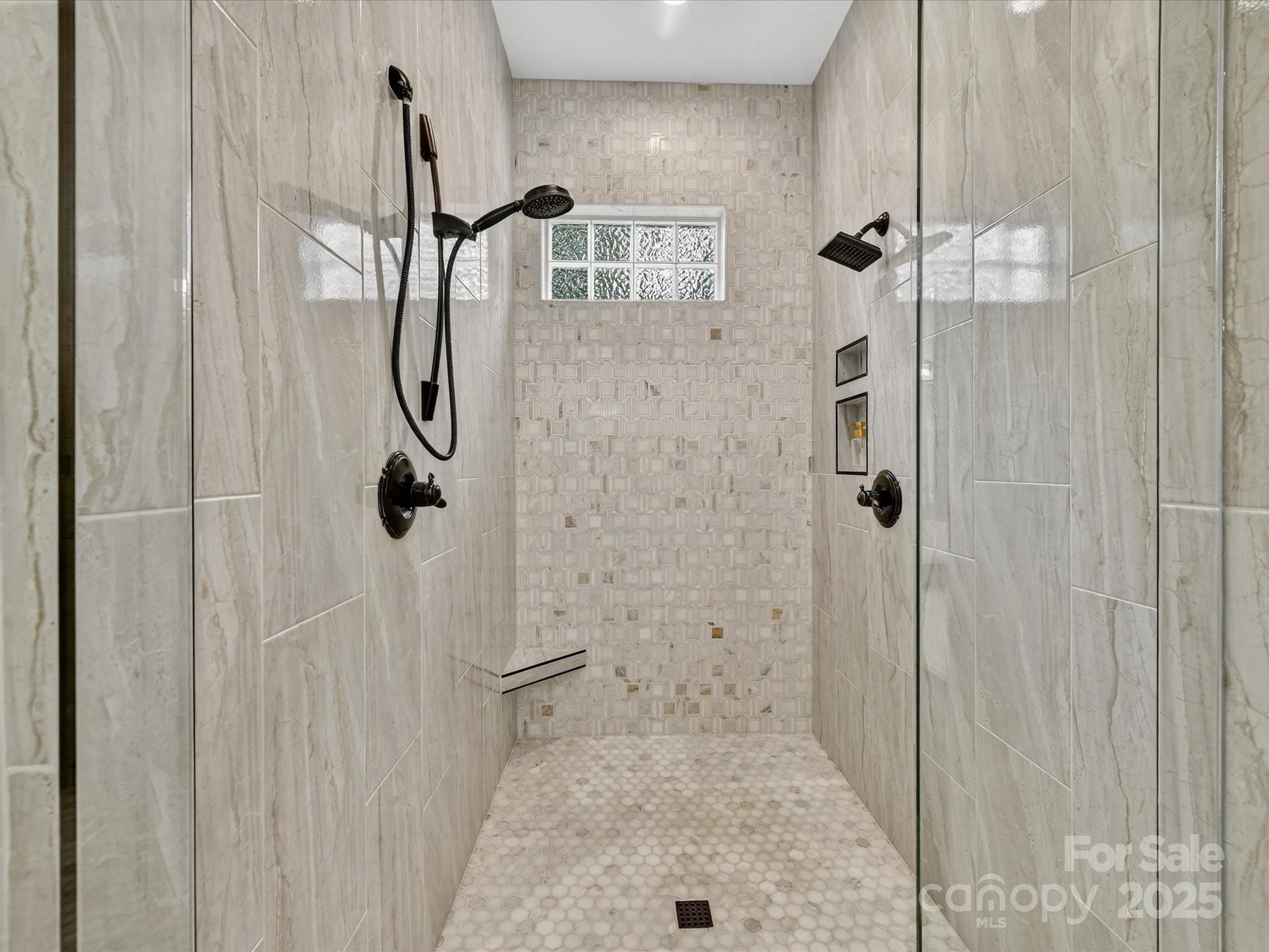 168 Brownstone Drive