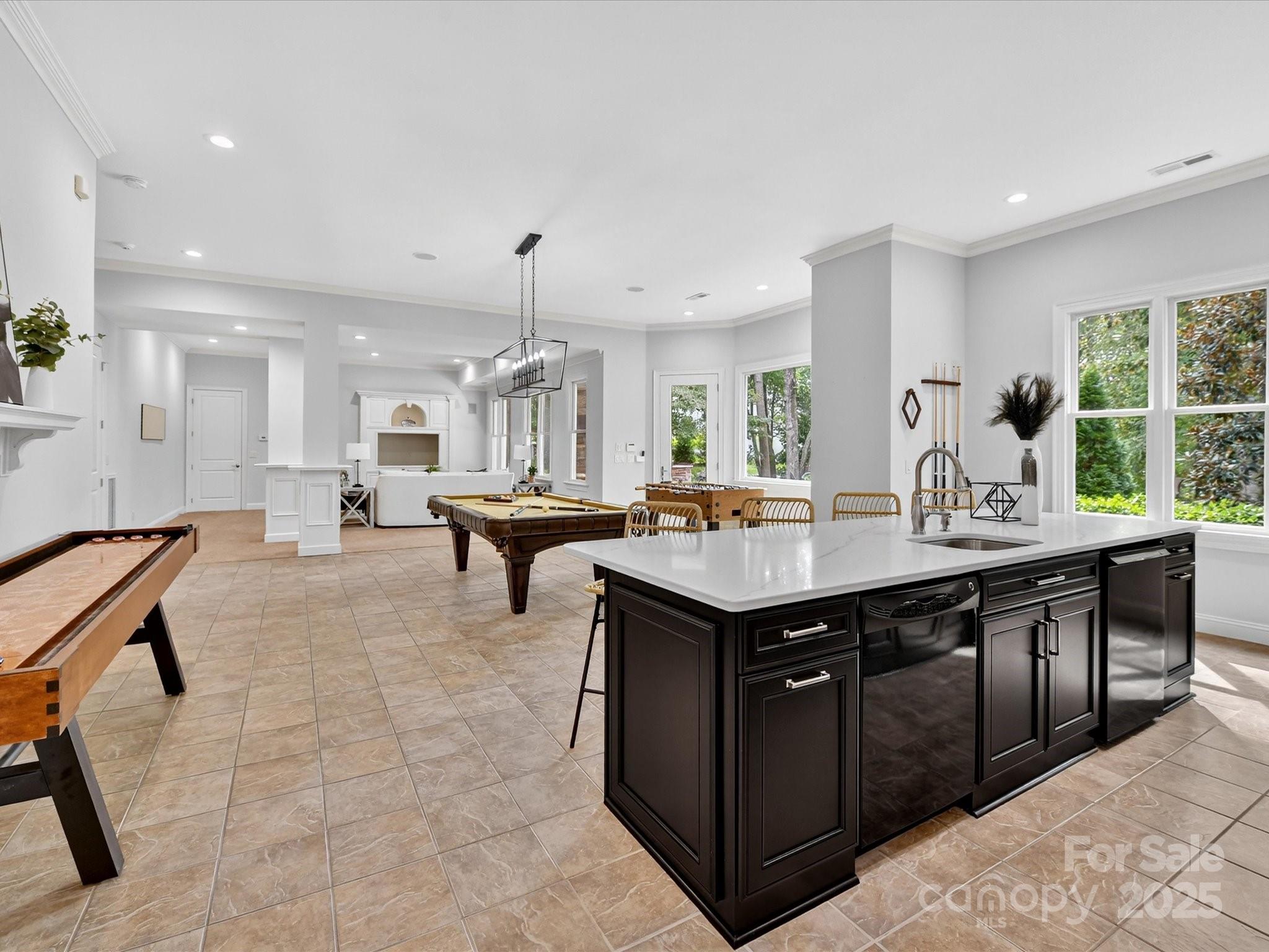 168 Brownstone Drive