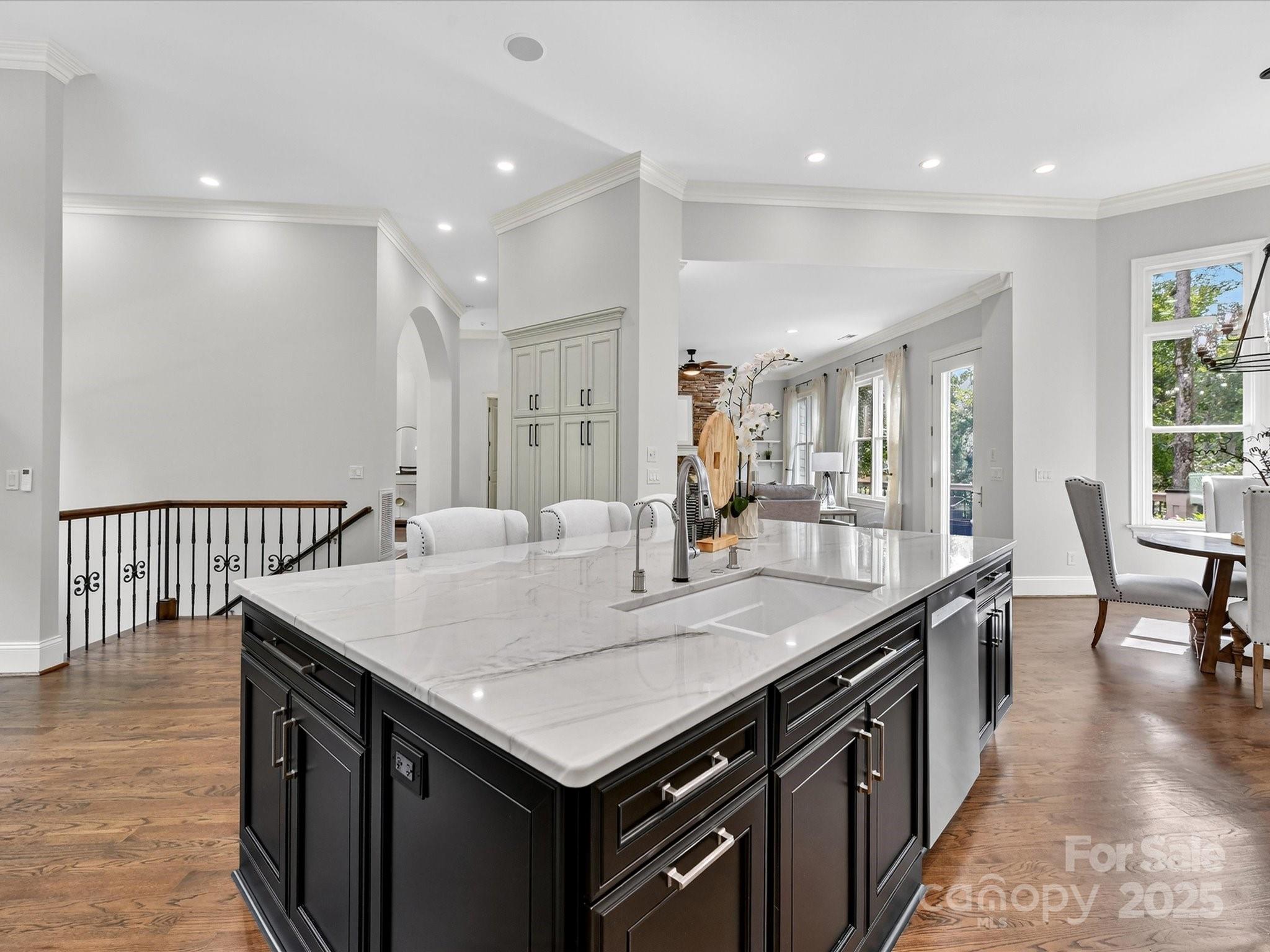 168 Brownstone Drive
