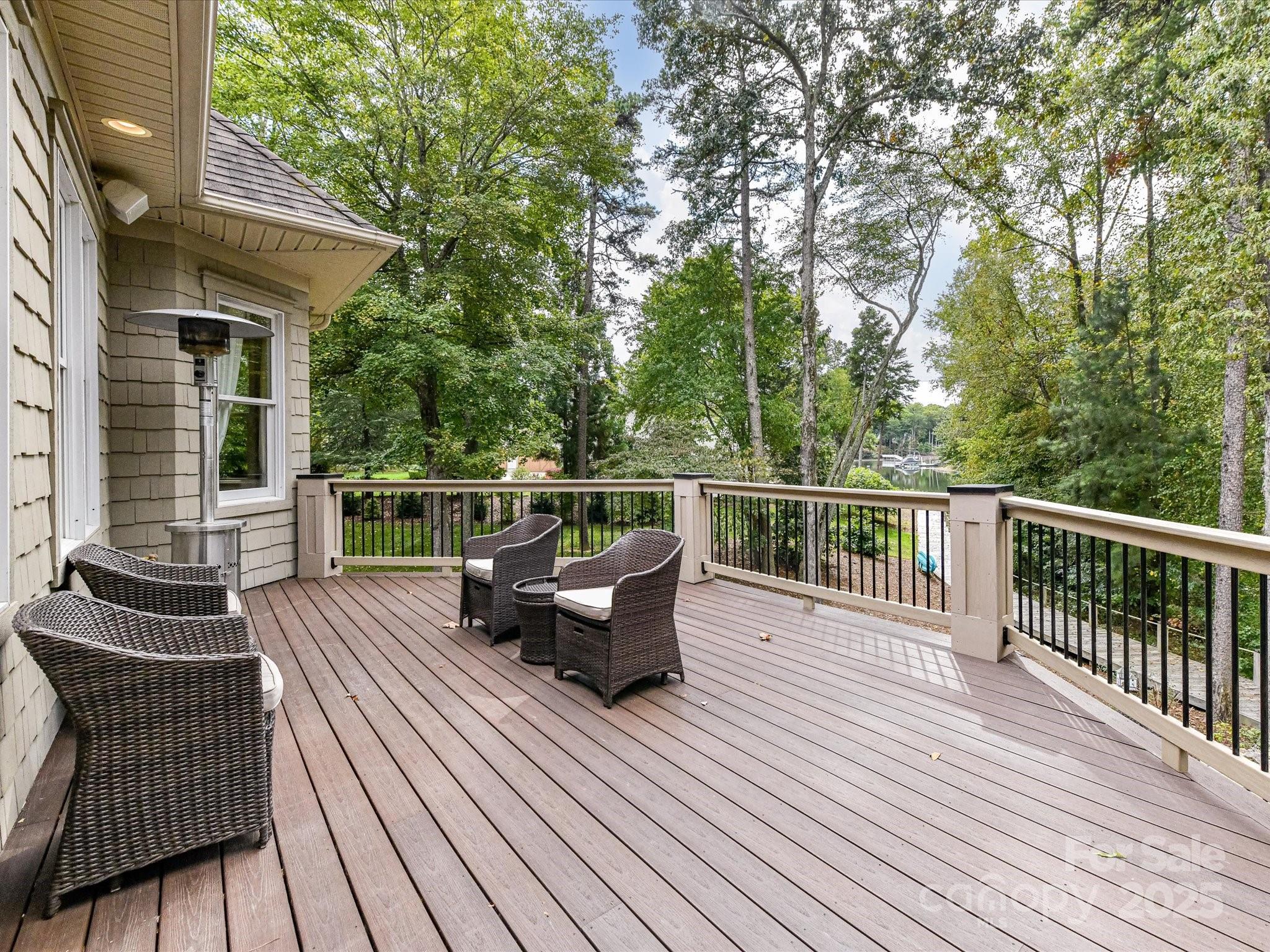 168 Brownstone Drive