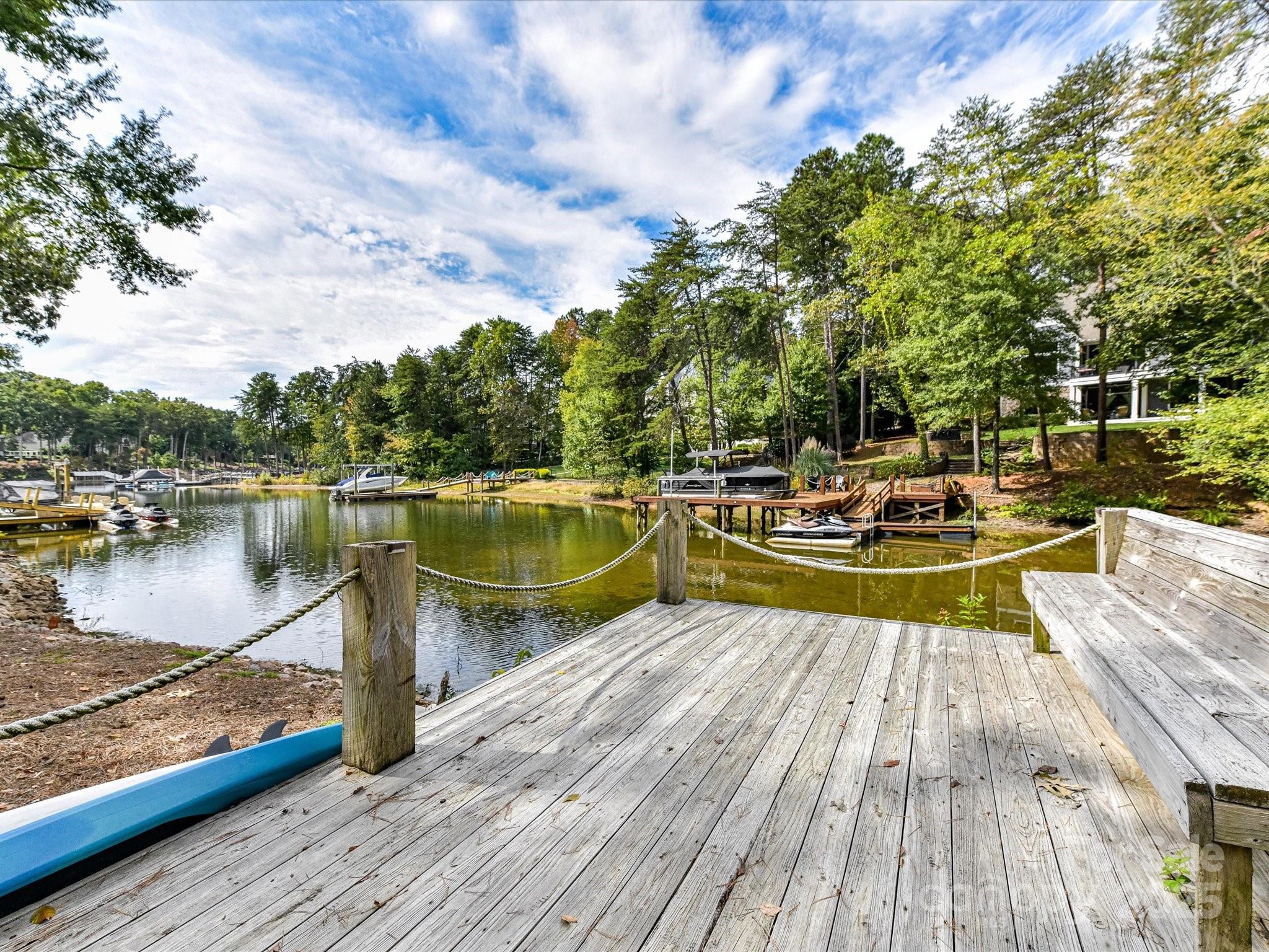 168 Brownstone Drive