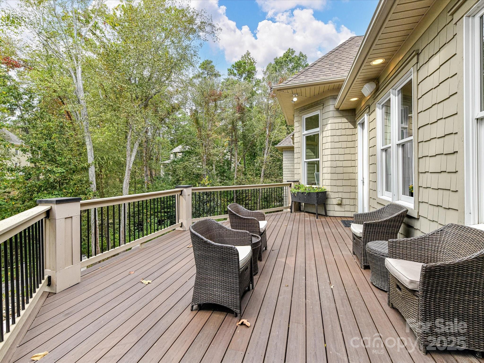 168 Brownstone Drive