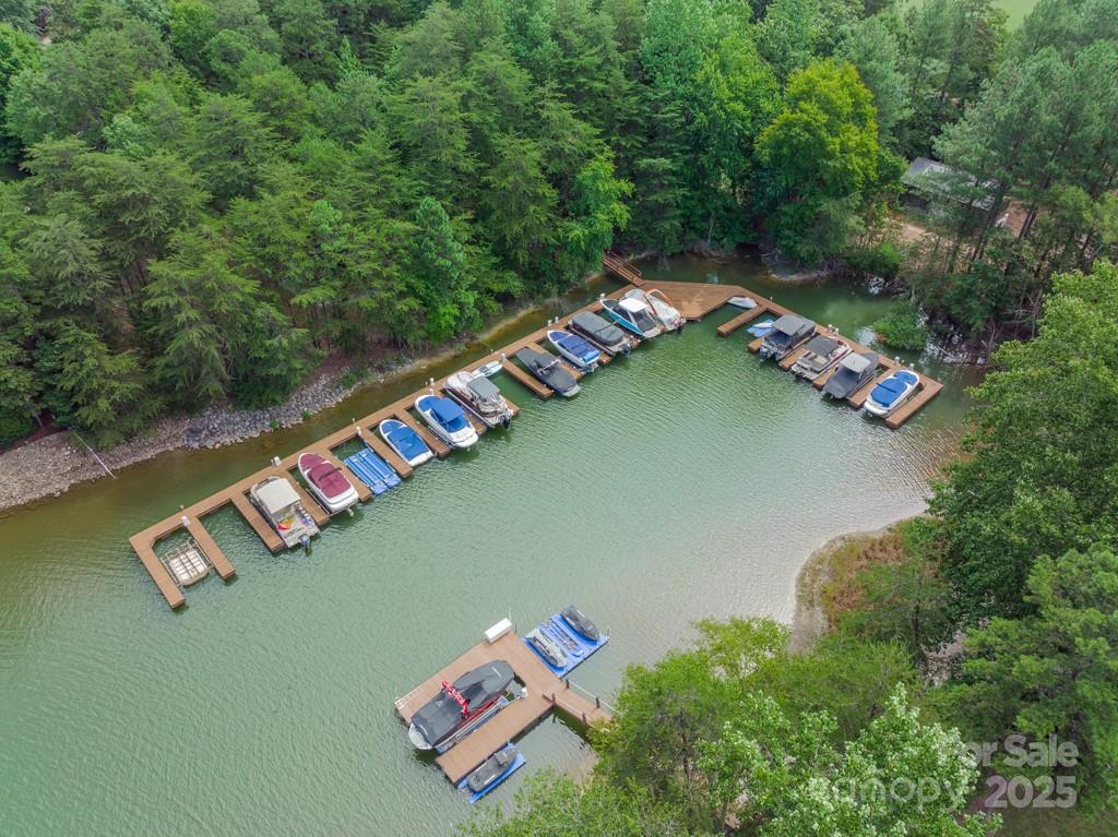 168 Brownstone Drive