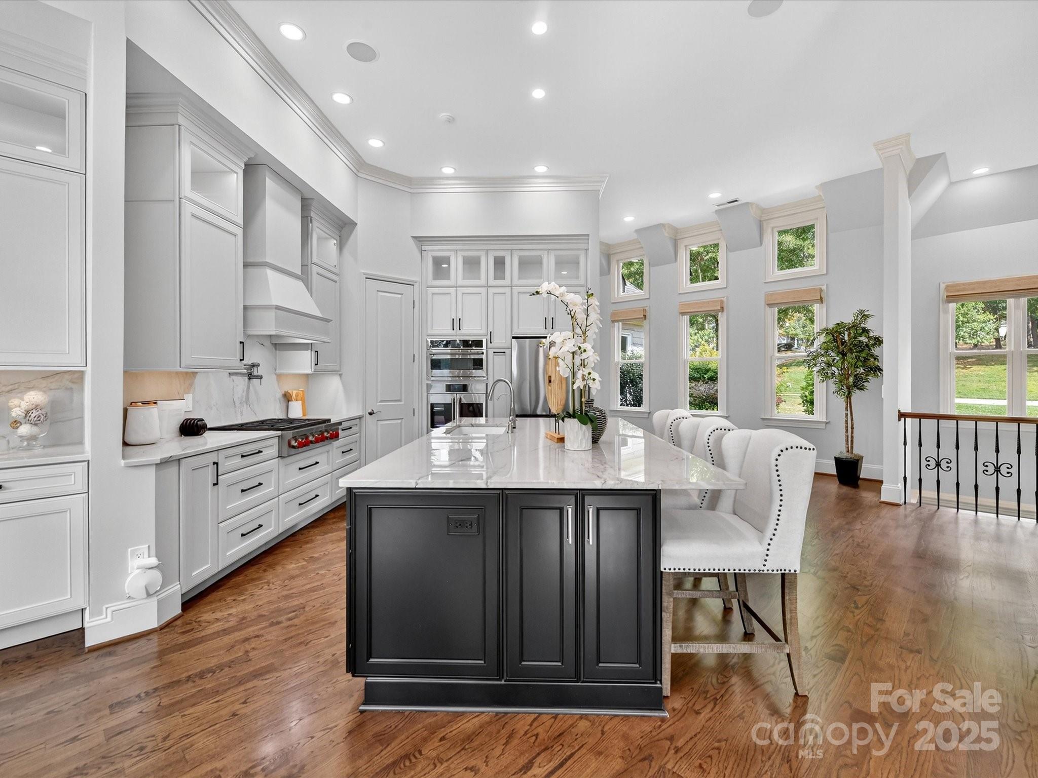168 Brownstone Drive