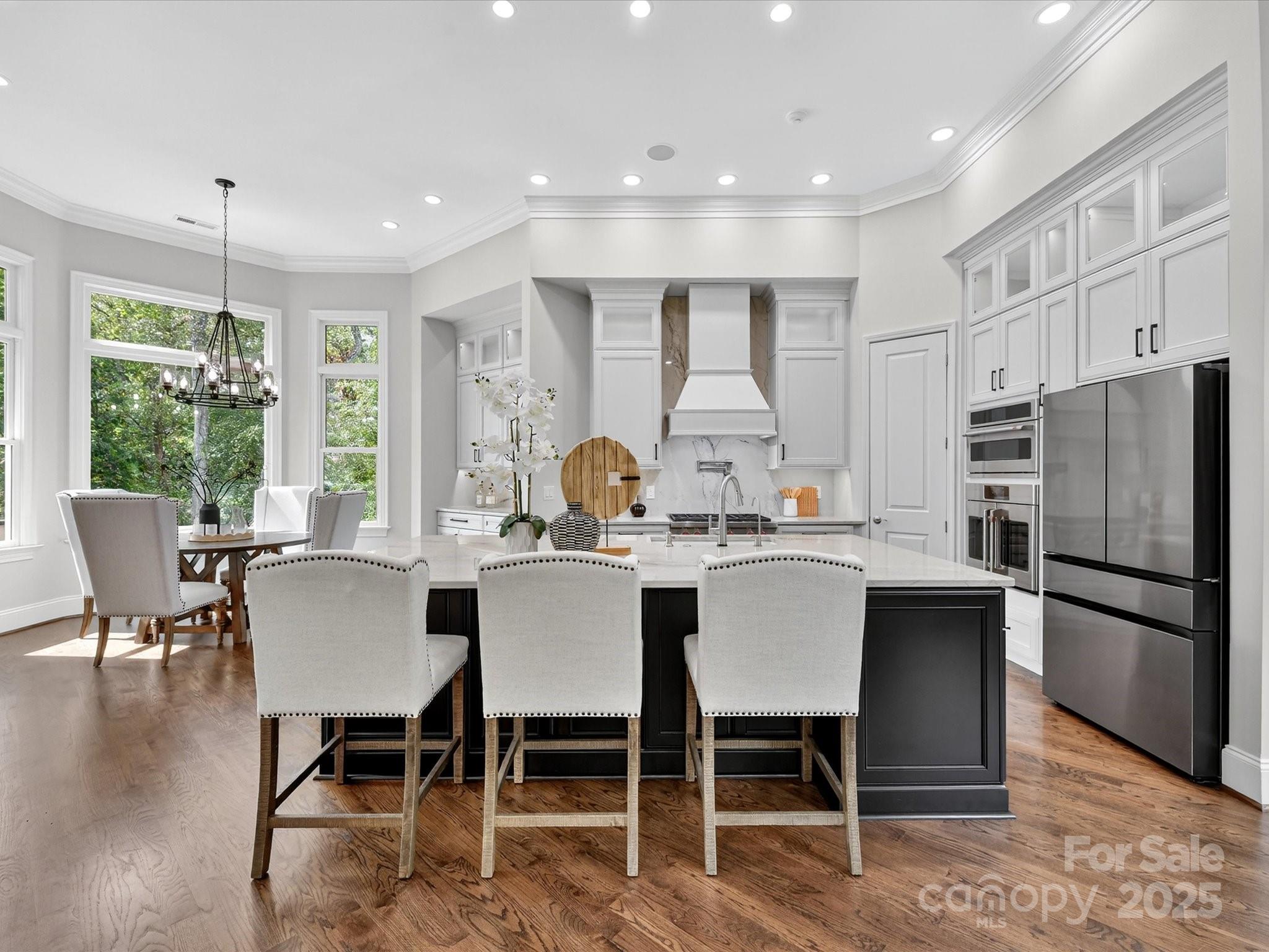 168 Brownstone Drive