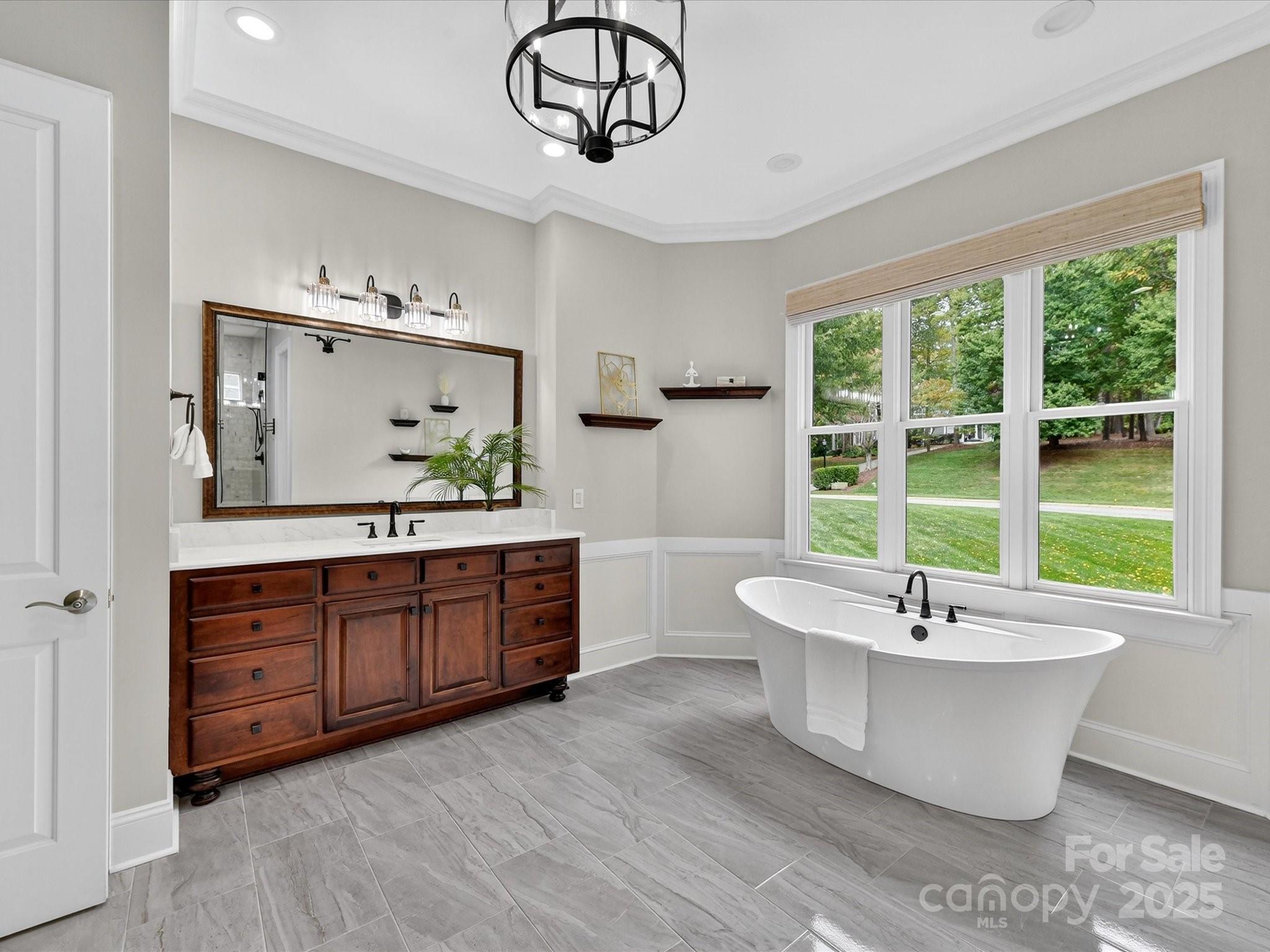 168 Brownstone Drive