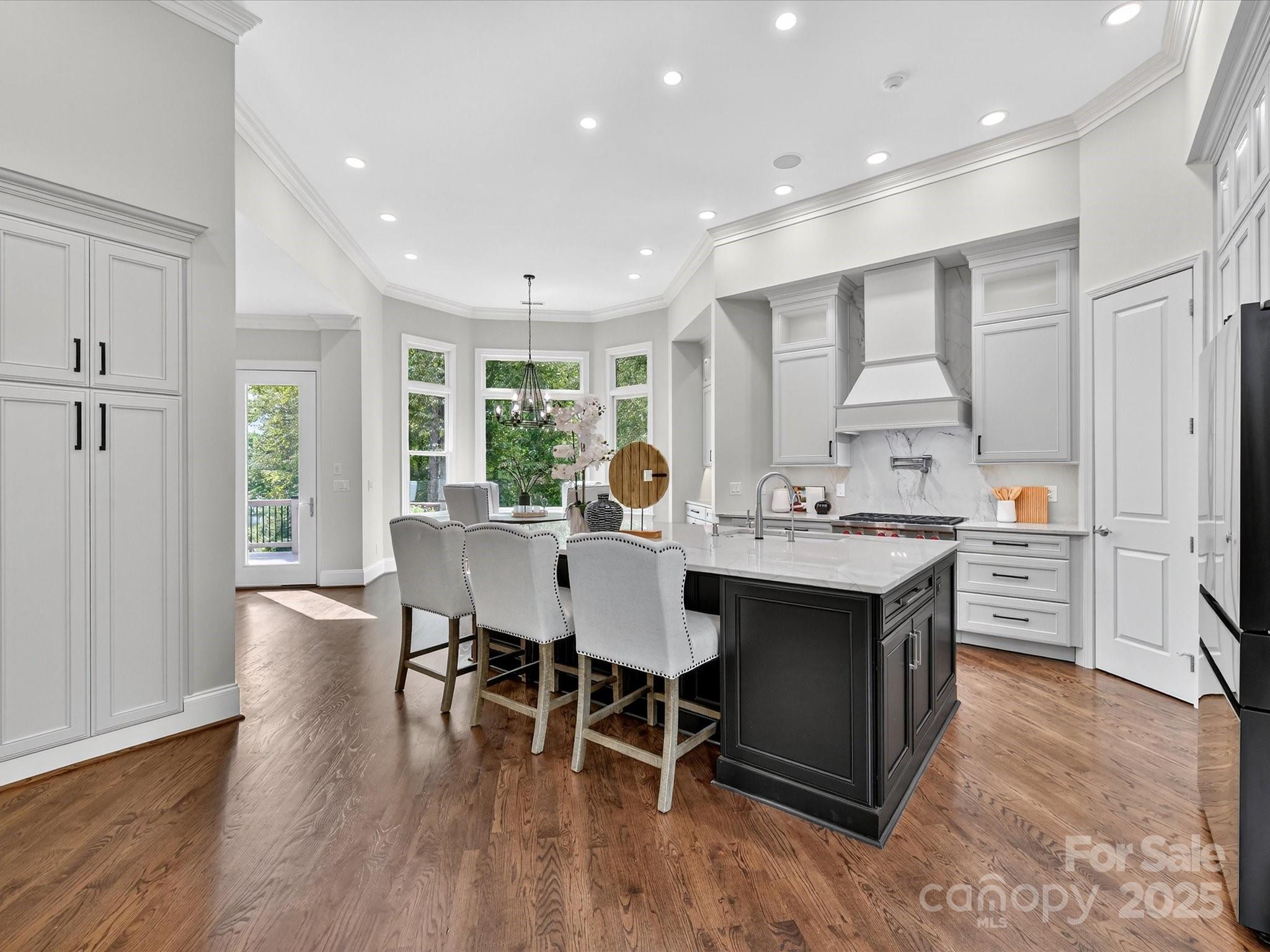 168 Brownstone Drive