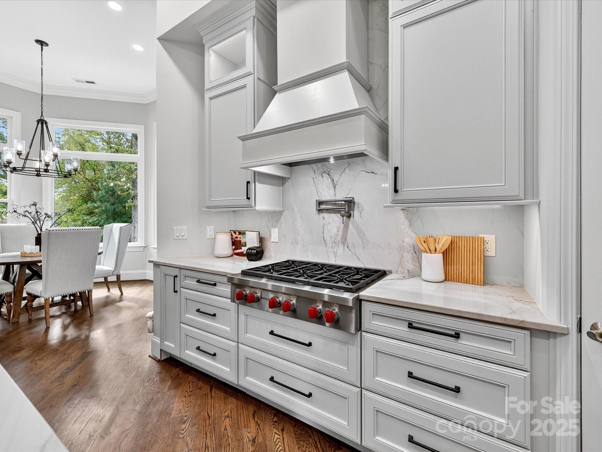 168 Brownstone Drive