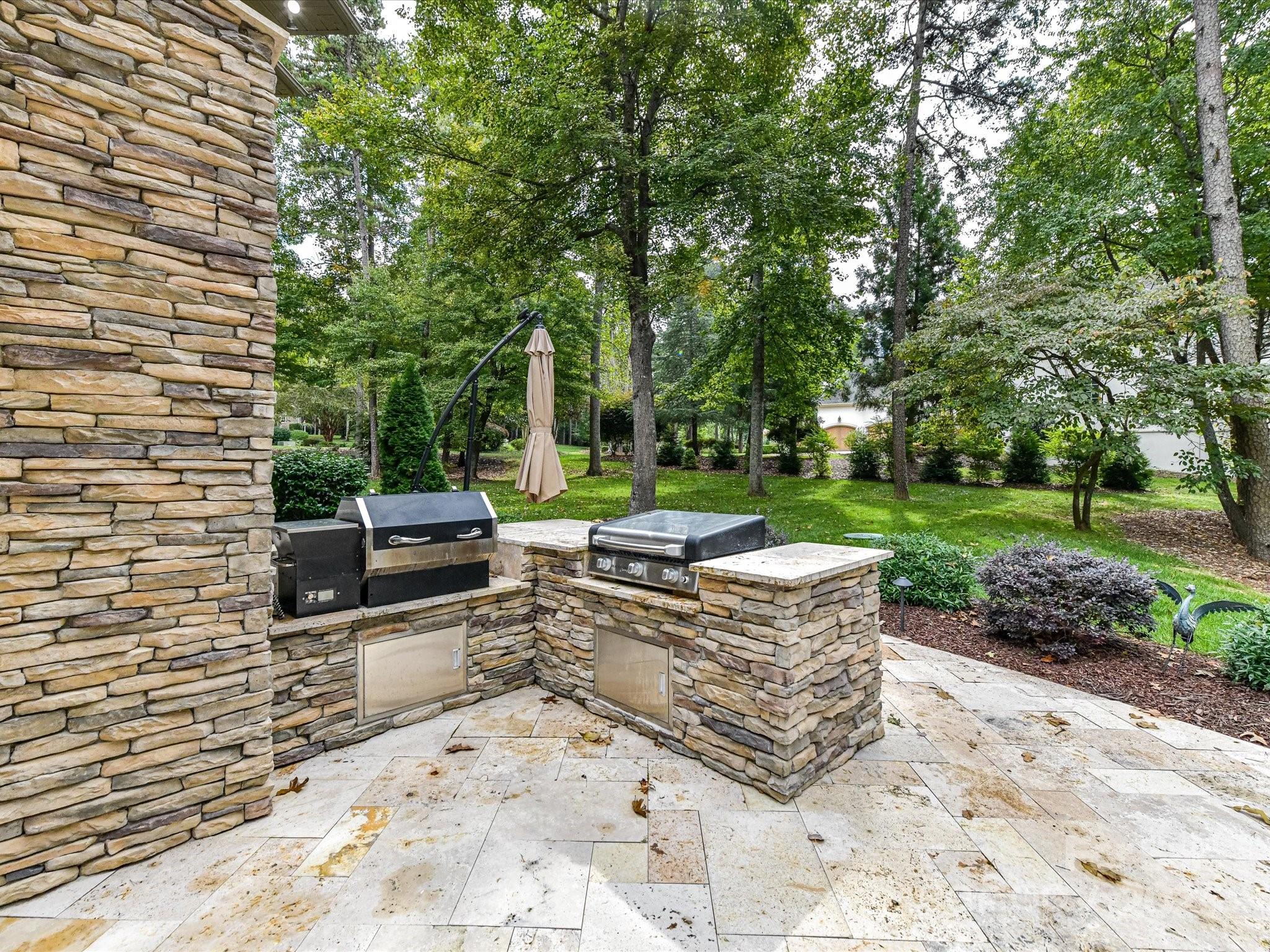 168 Brownstone Drive