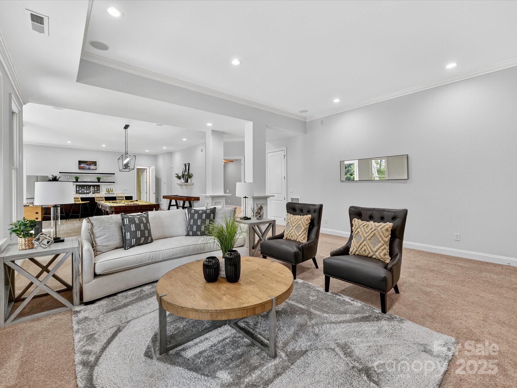 168 Brownstone Drive