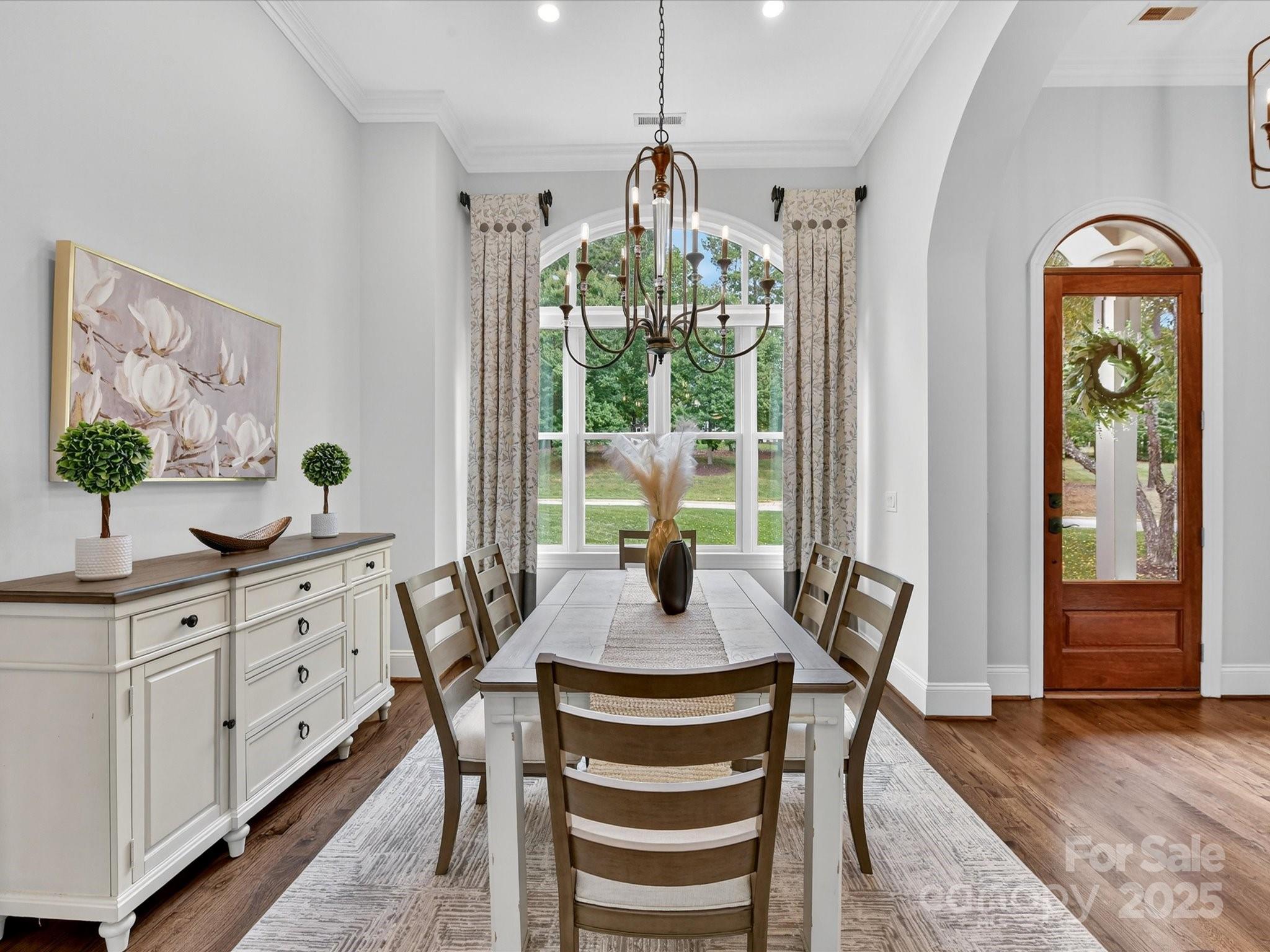 168 Brownstone Drive