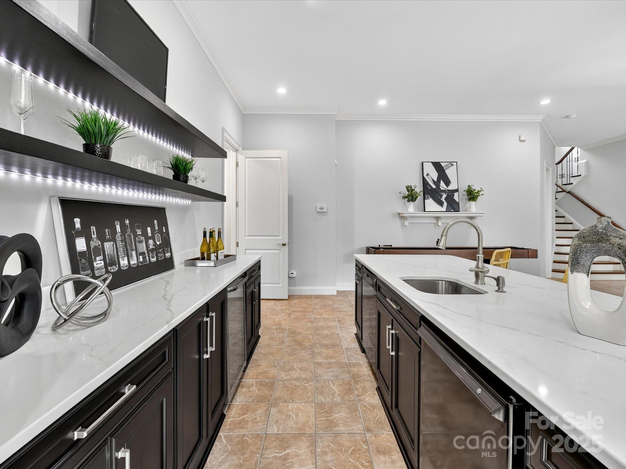 168 Brownstone Drive