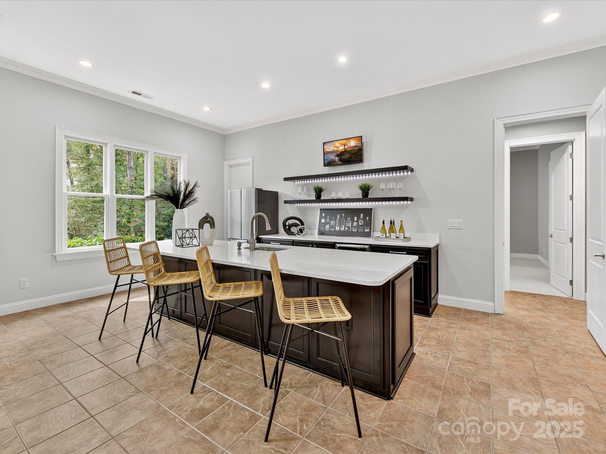 168 Brownstone Drive