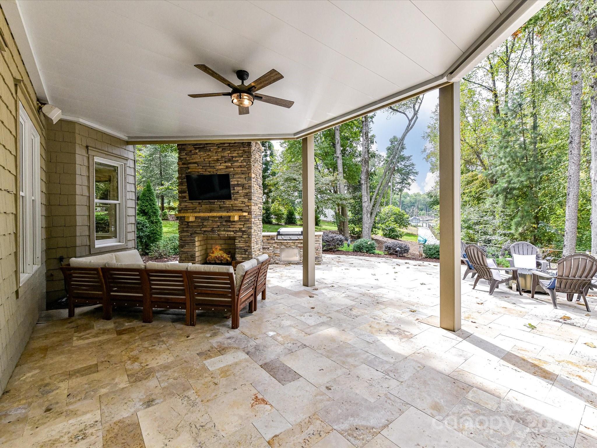168 Brownstone Drive