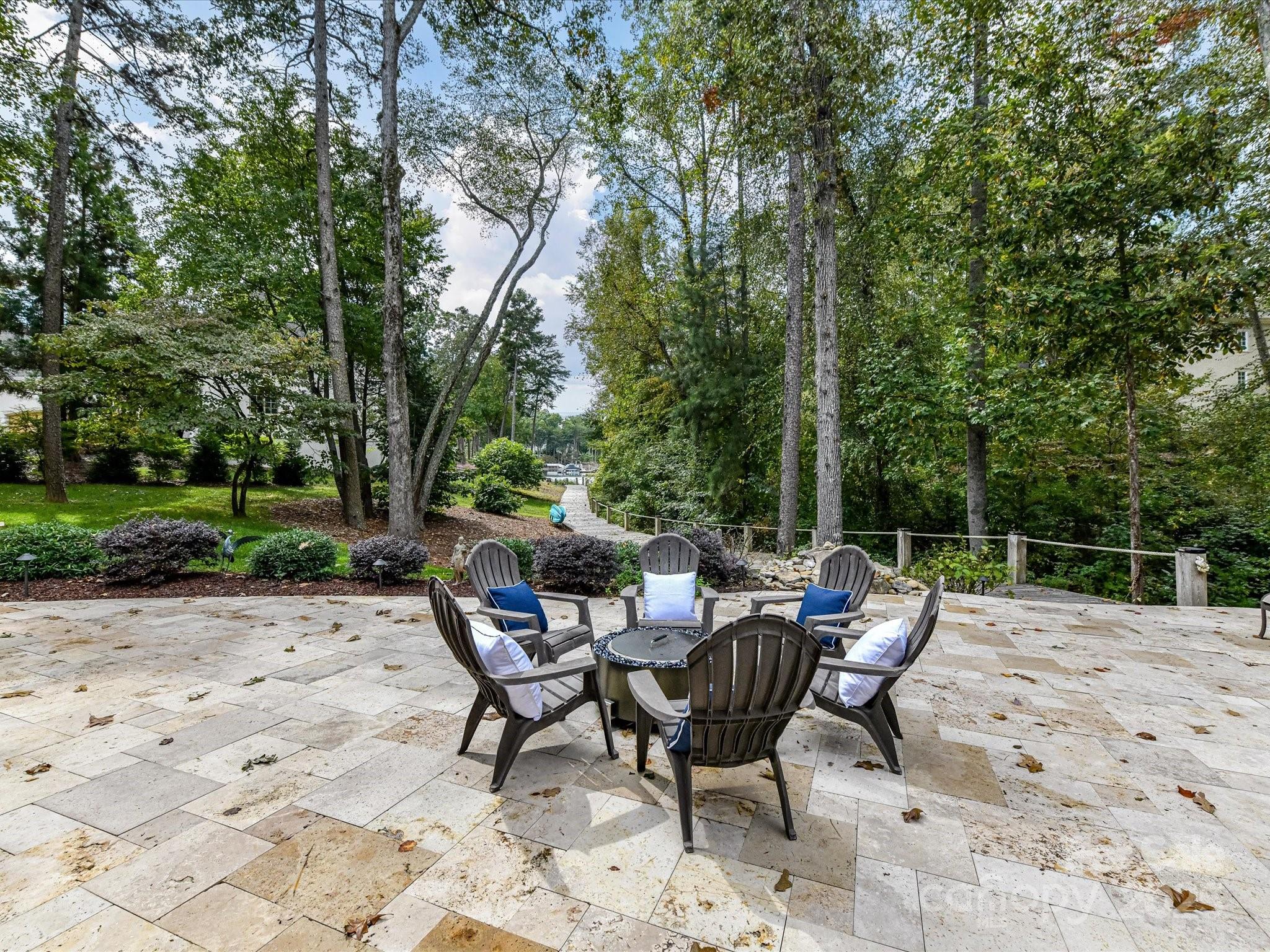 168 Brownstone Drive