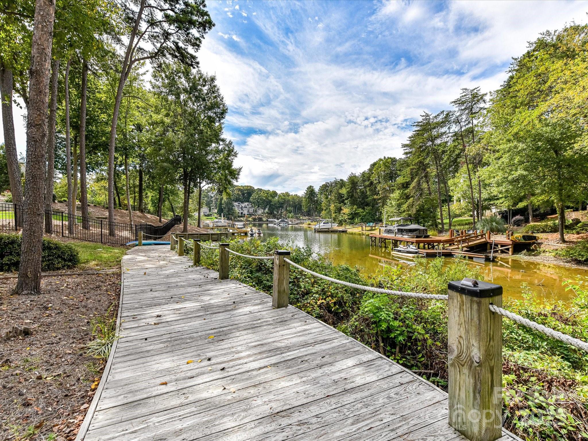 168 Brownstone Drive