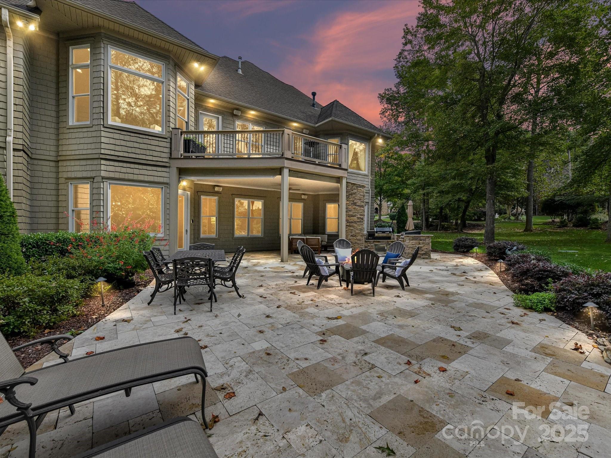 168 Brownstone Drive
