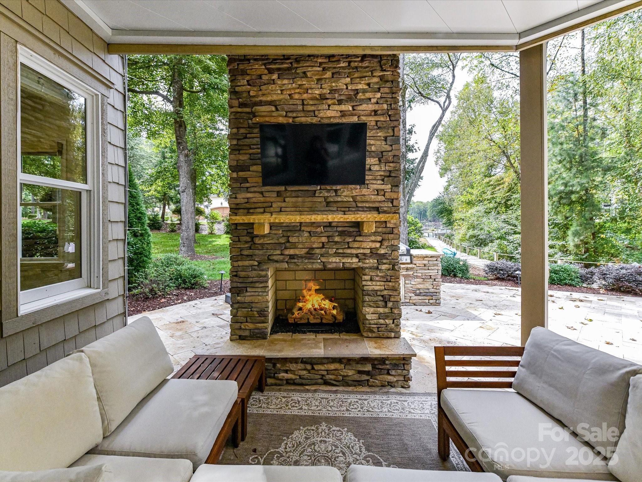 168 Brownstone Drive