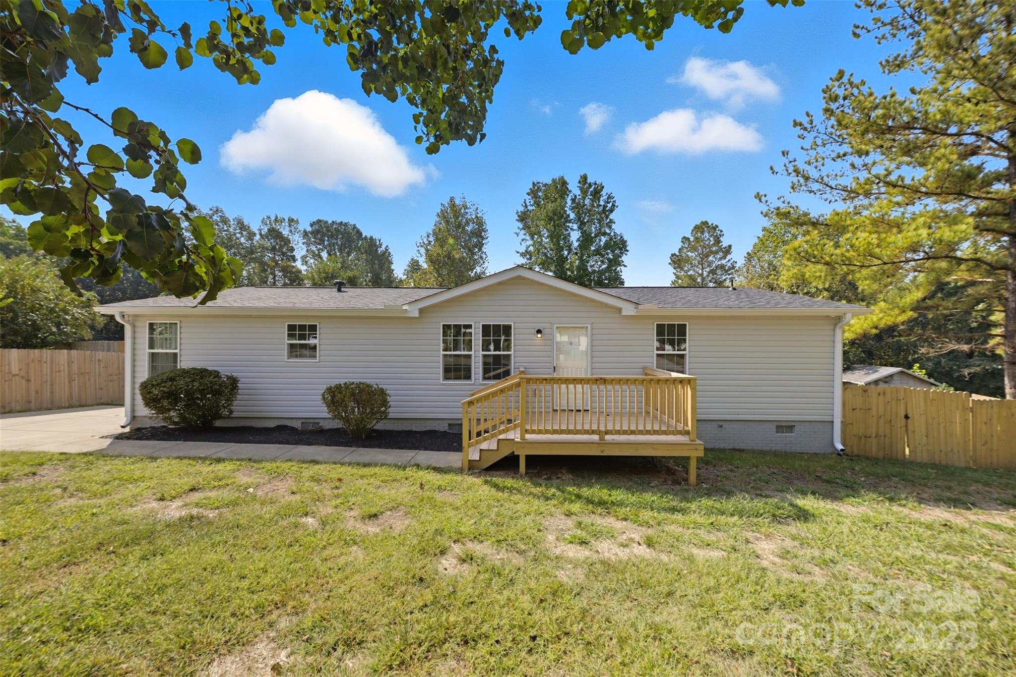144 Ridge Creek Drive