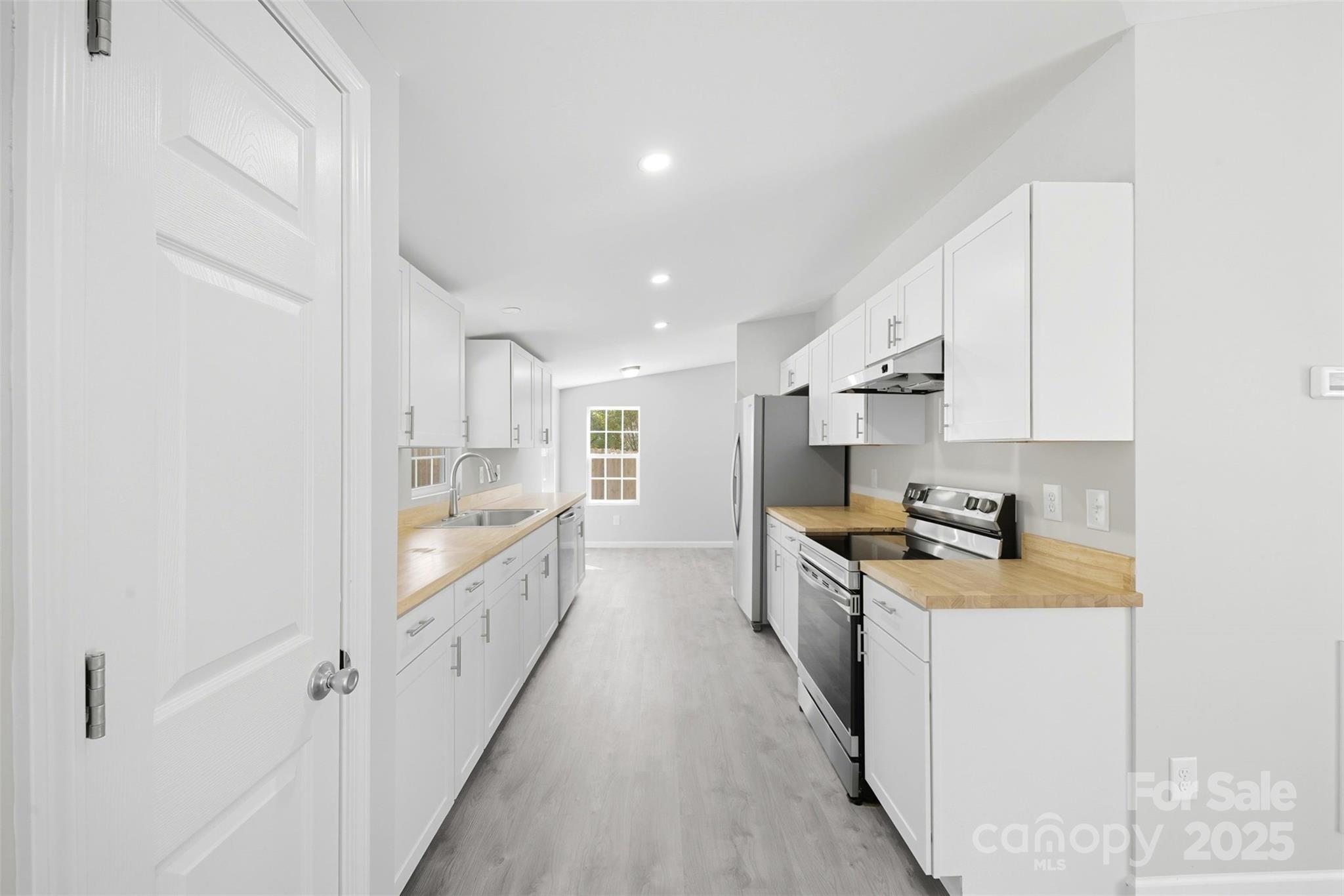 144 Ridge Creek Drive