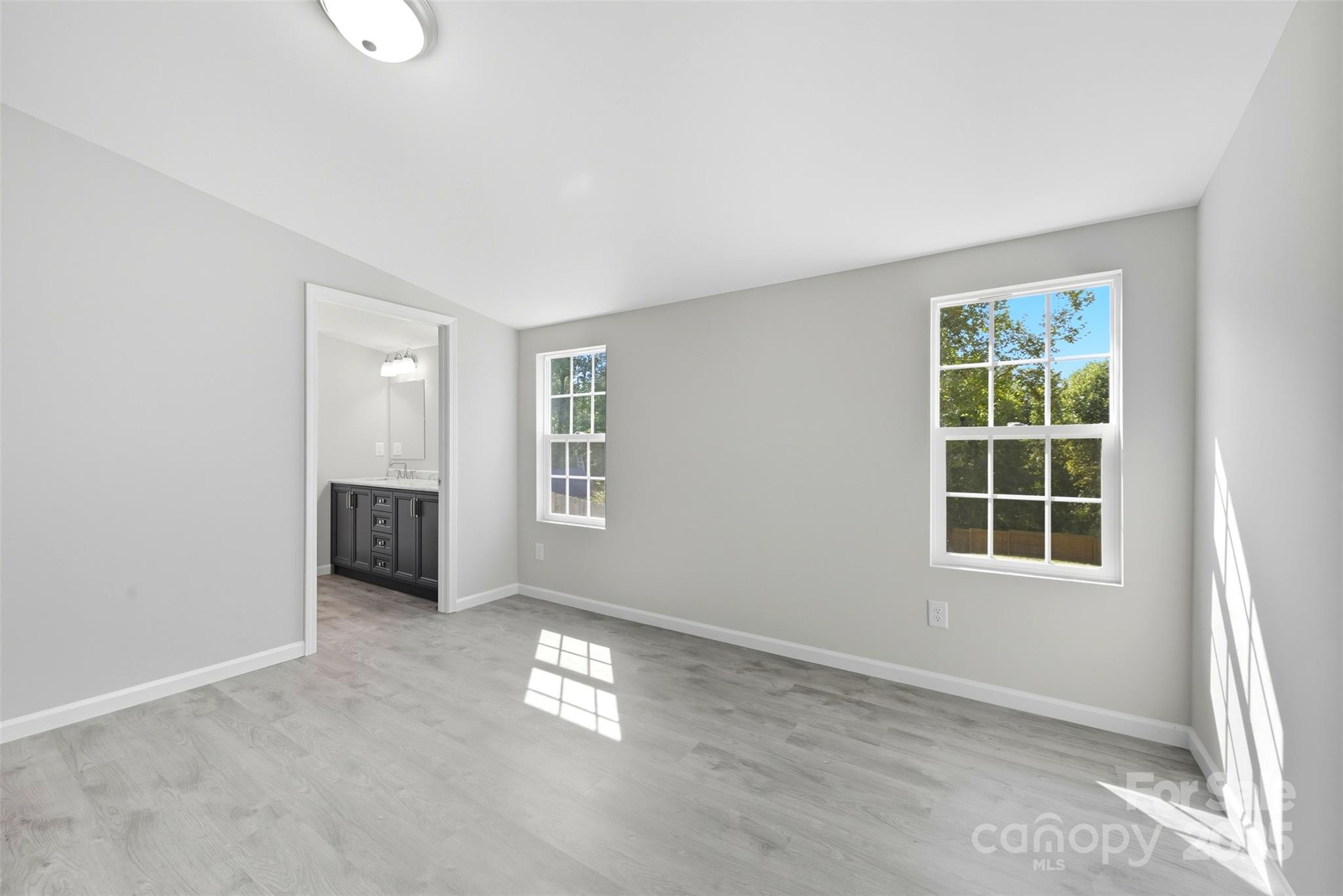 144 Ridge Creek Drive