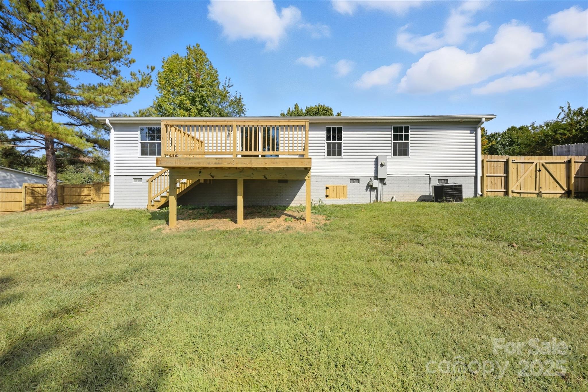 144 Ridge Creek Drive
