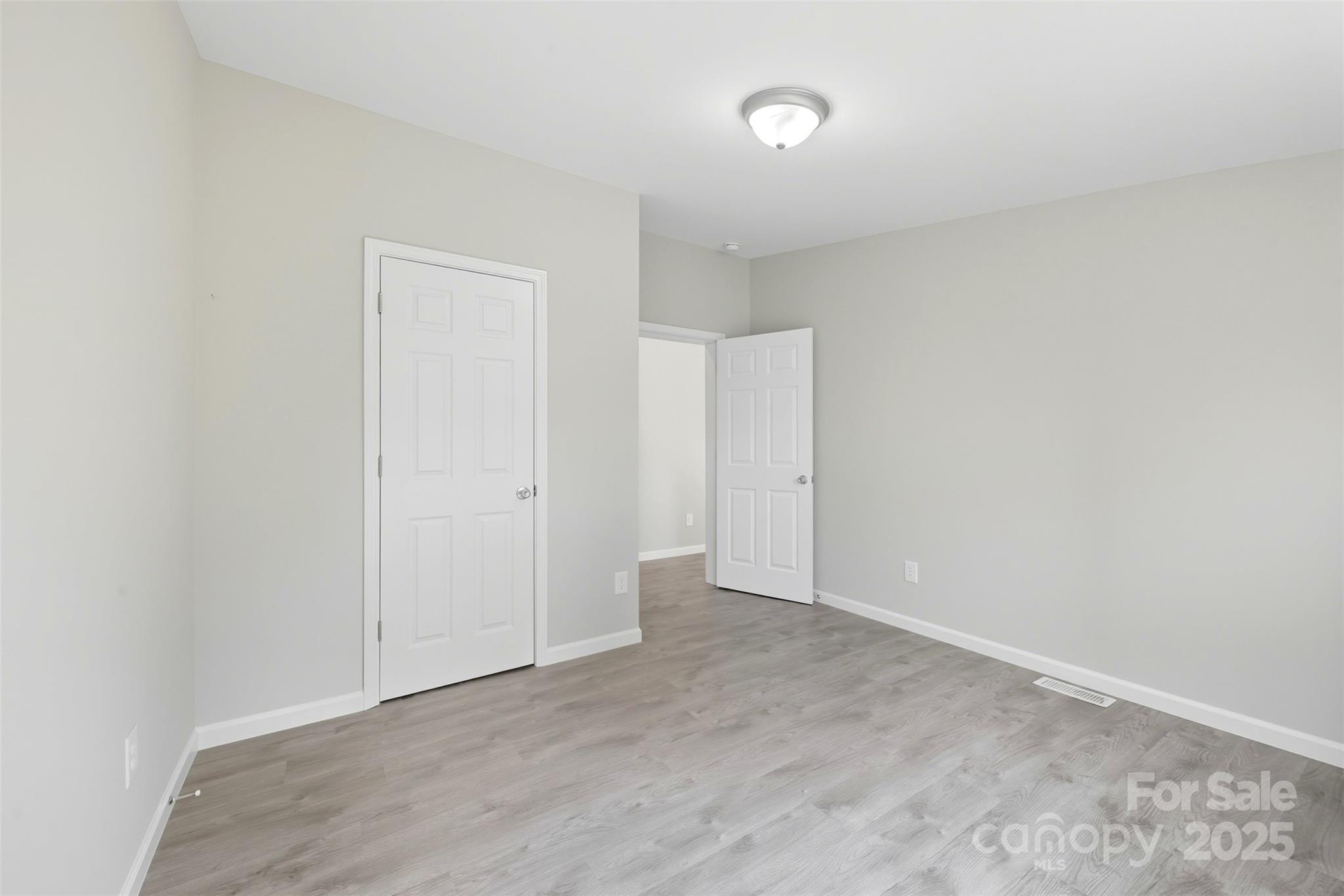 144 Ridge Creek Drive