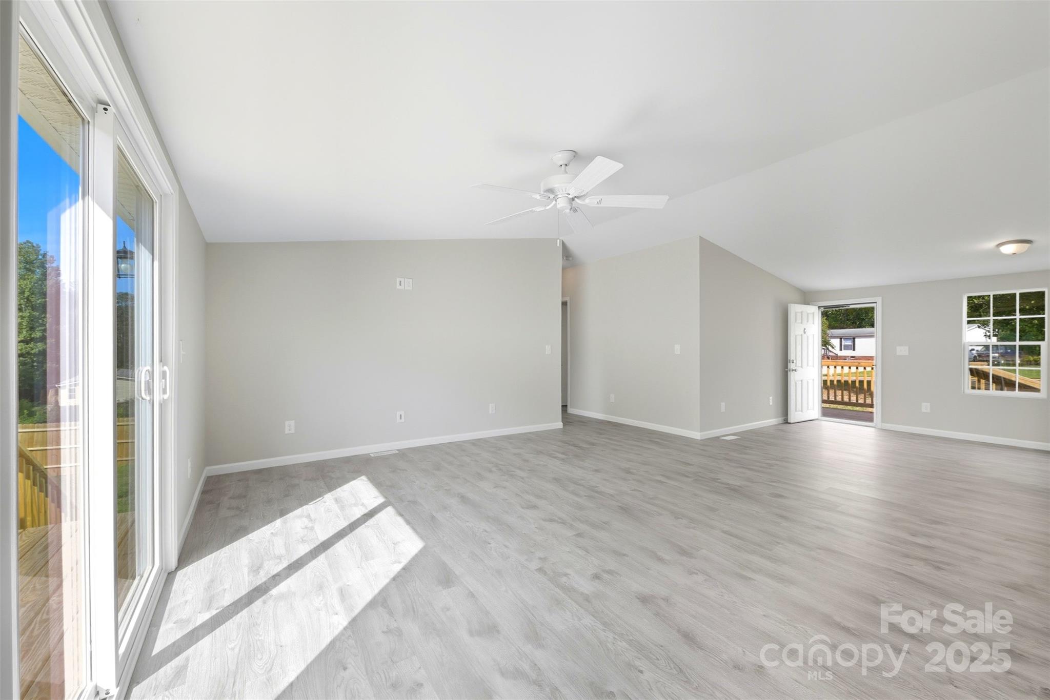 144 Ridge Creek Drive