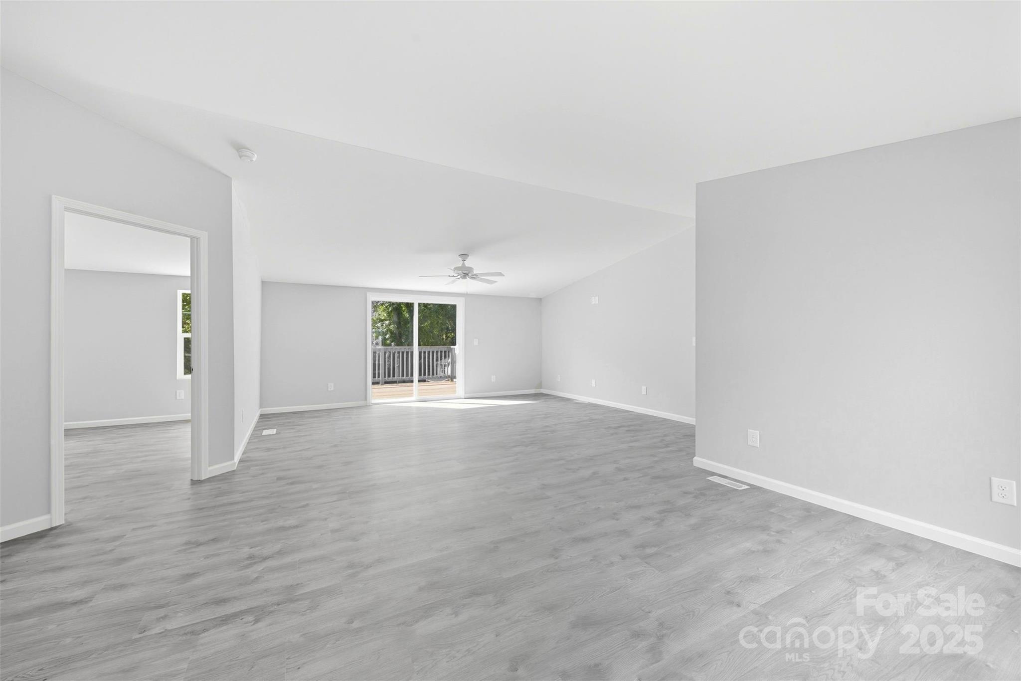 144 Ridge Creek Drive