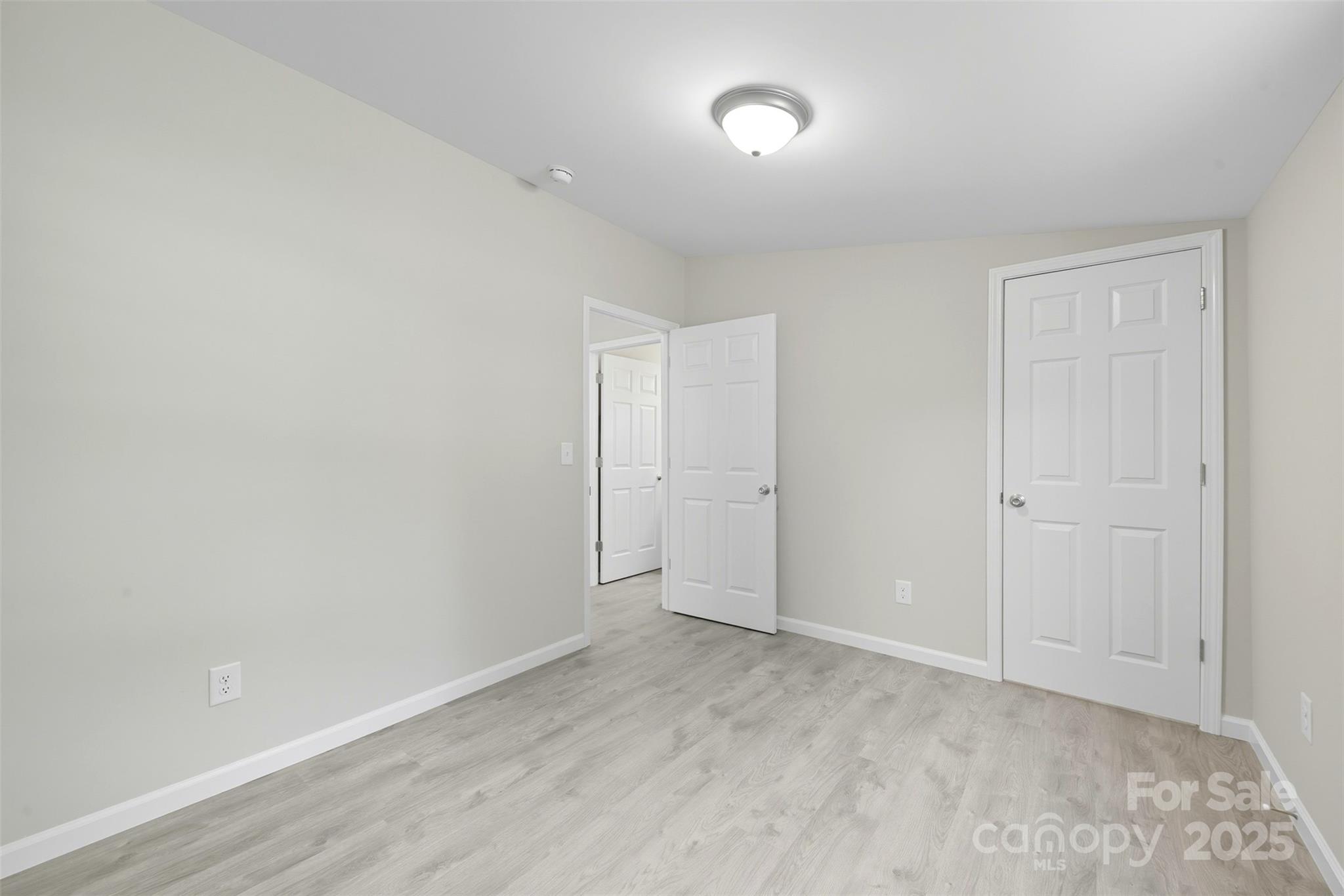144 Ridge Creek Drive