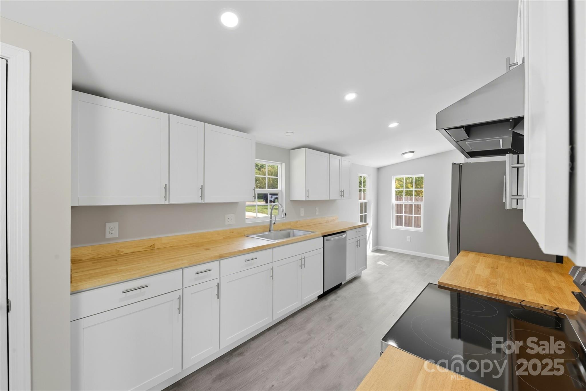 144 Ridge Creek Drive