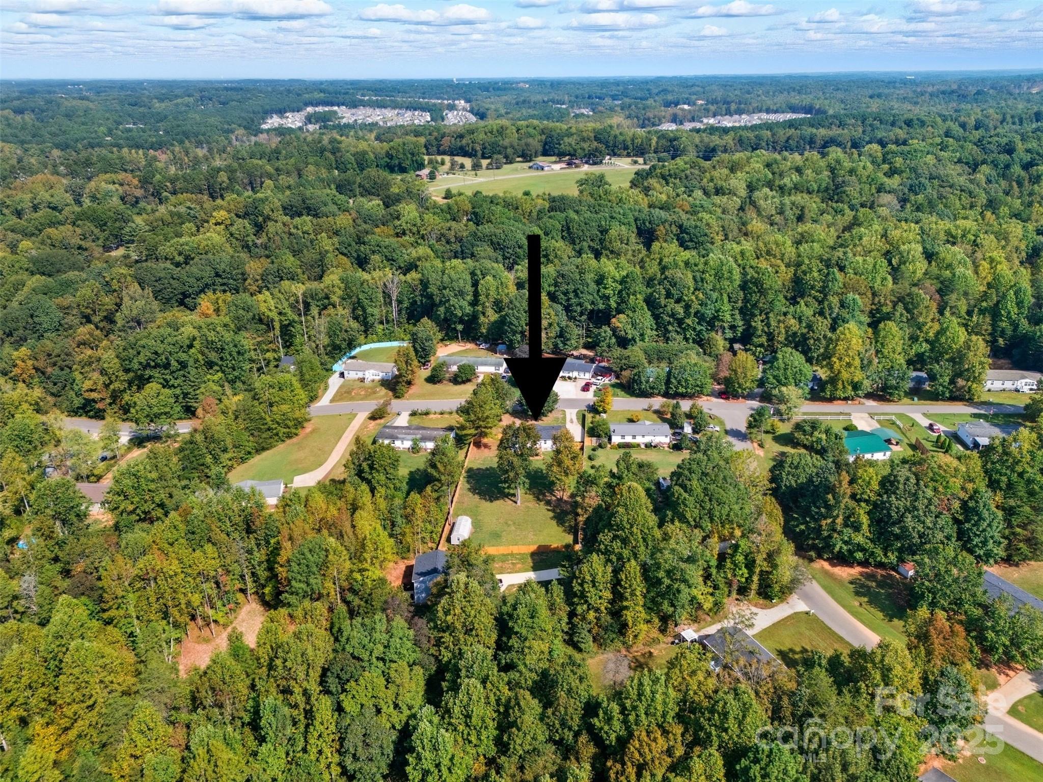 144 Ridge Creek Drive