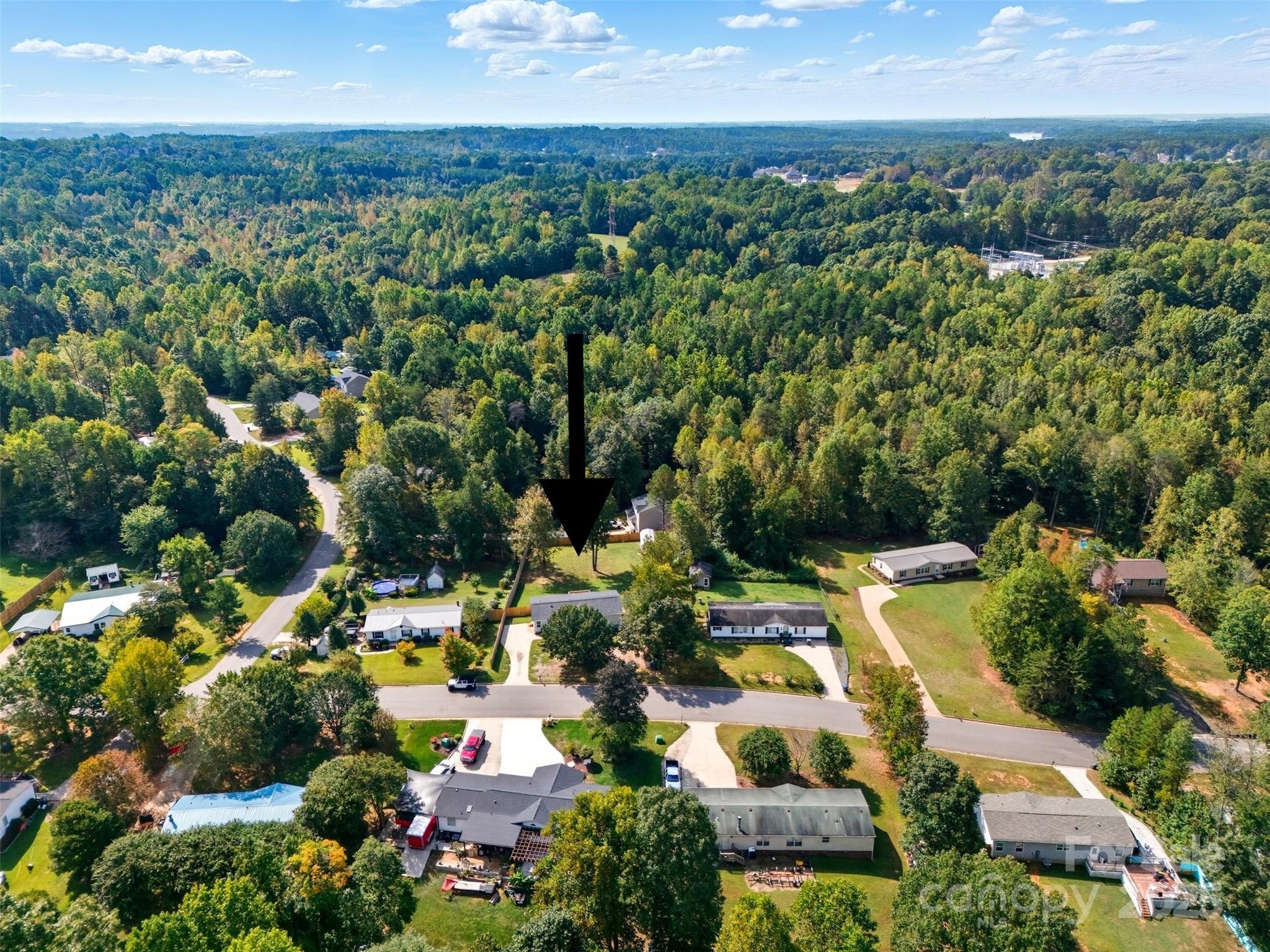 144 Ridge Creek Drive