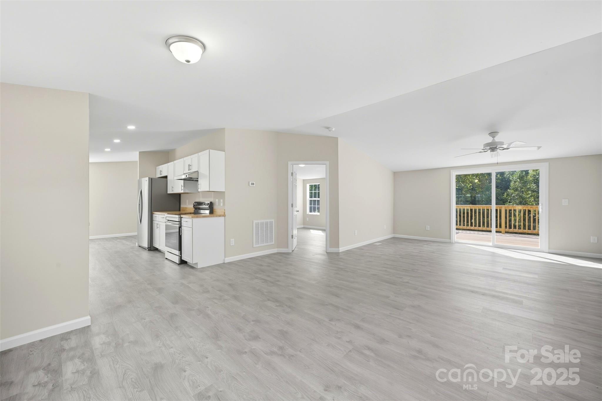144 Ridge Creek Drive