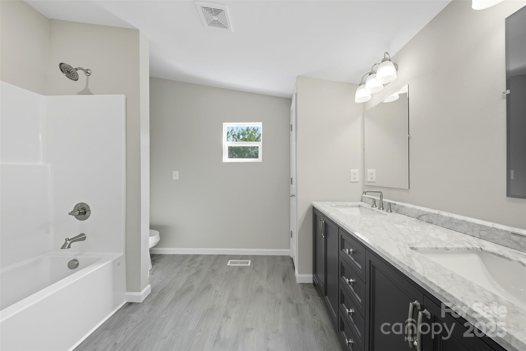 144 Ridge Creek Drive