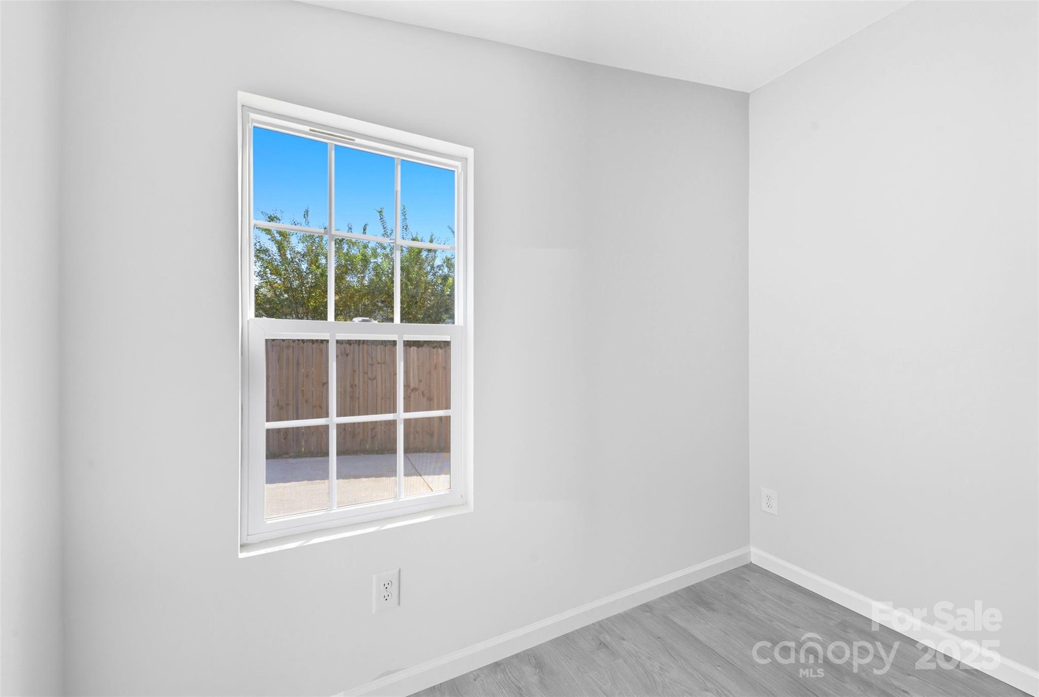 144 Ridge Creek Drive