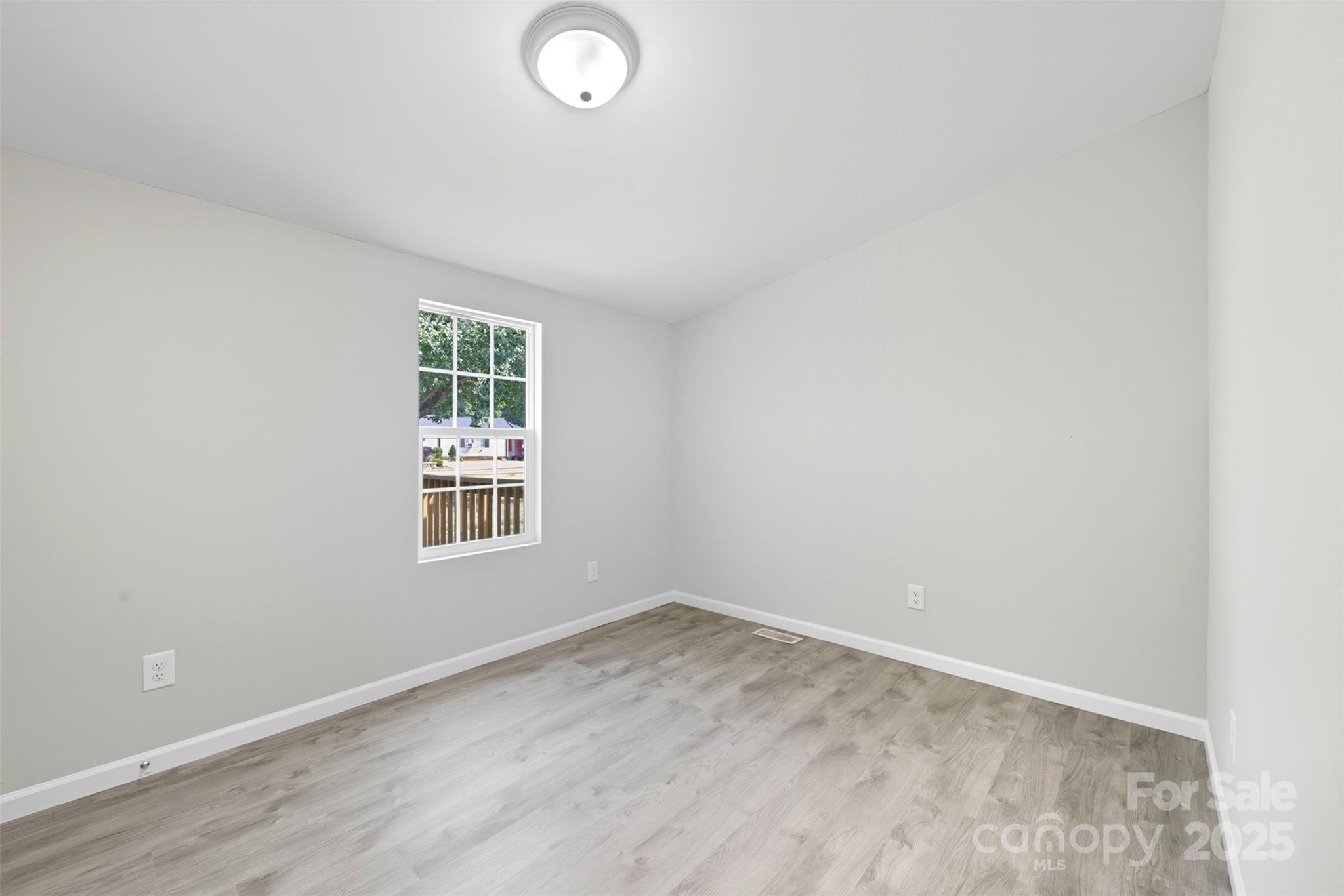 144 Ridge Creek Drive