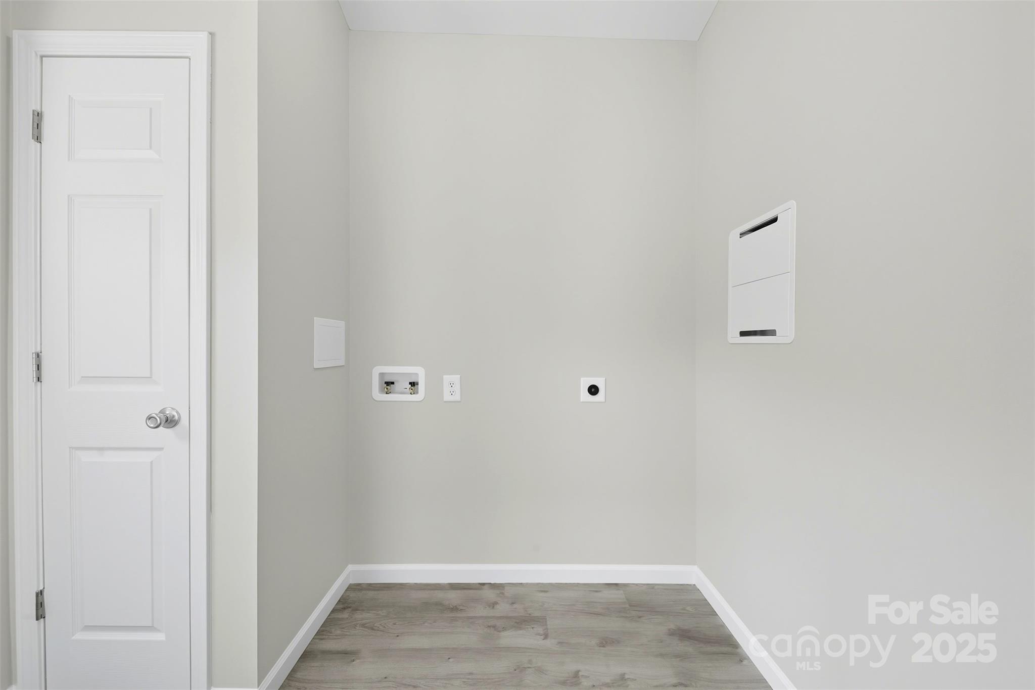 144 Ridge Creek Drive